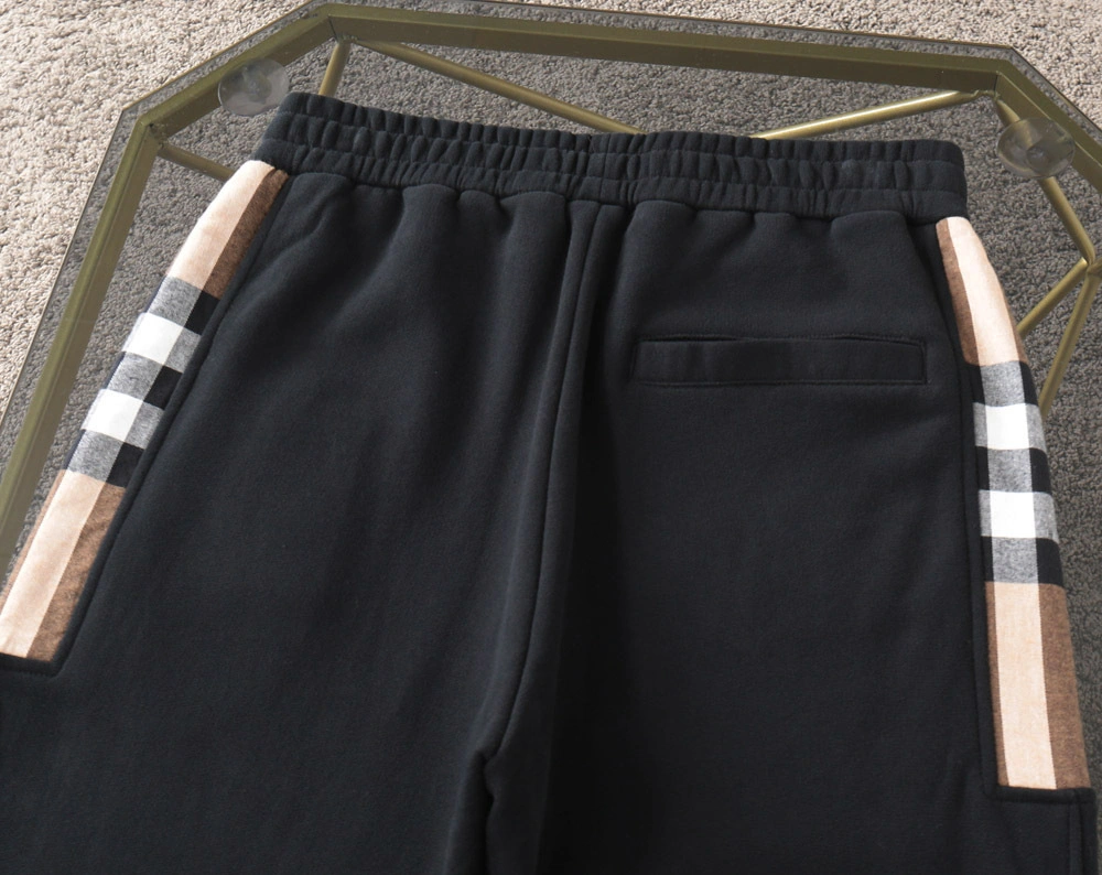 &air-2023AW 2Colour item:C-F015J0339-2