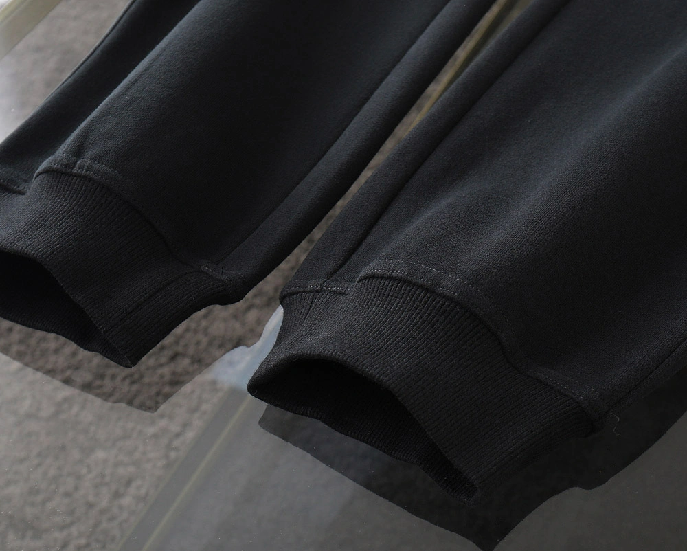 &air-2023AW 2Colour item:C-F015J0339-2