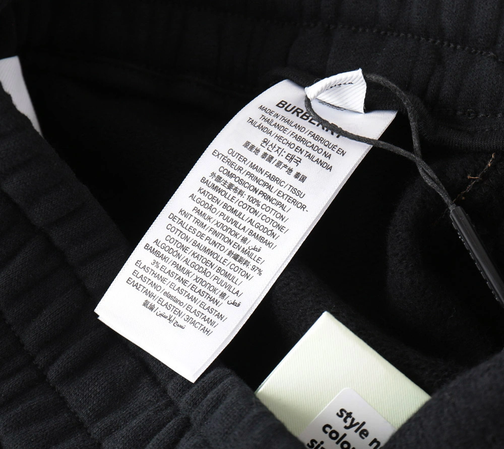 &air-2023AW 2Colour item:C-F015J0339-2