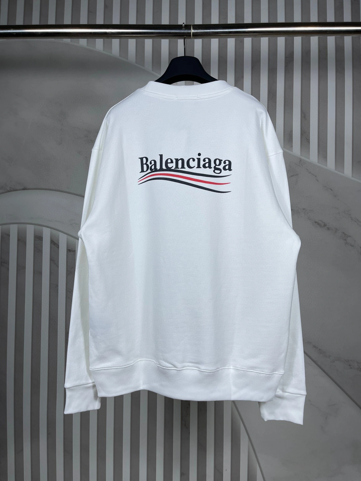 &air-218593i161 oversized 2Colour item:B-F210K1804-2