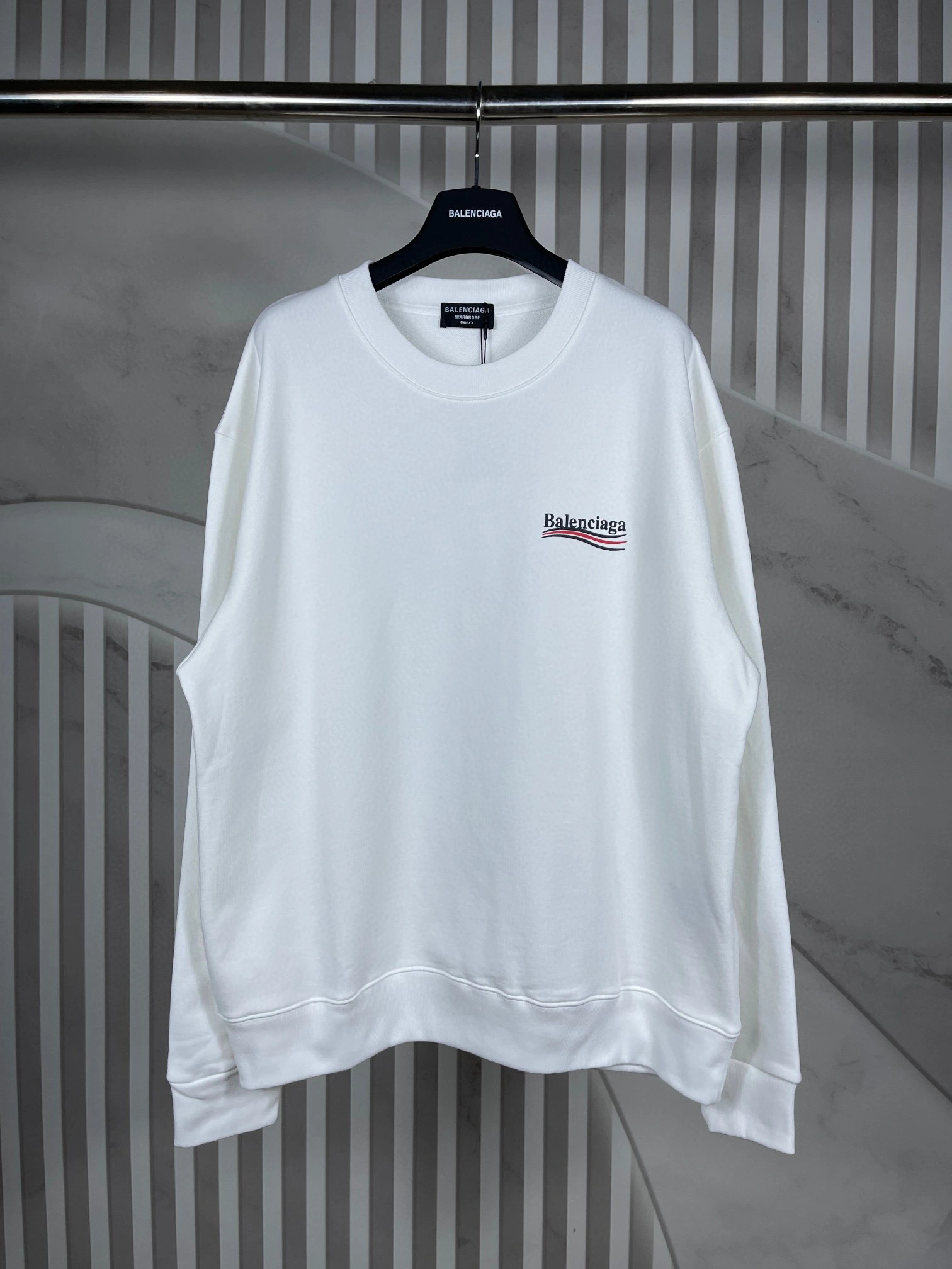 &air-218593i161 oversized 2Colour item:B-F210K1804-2