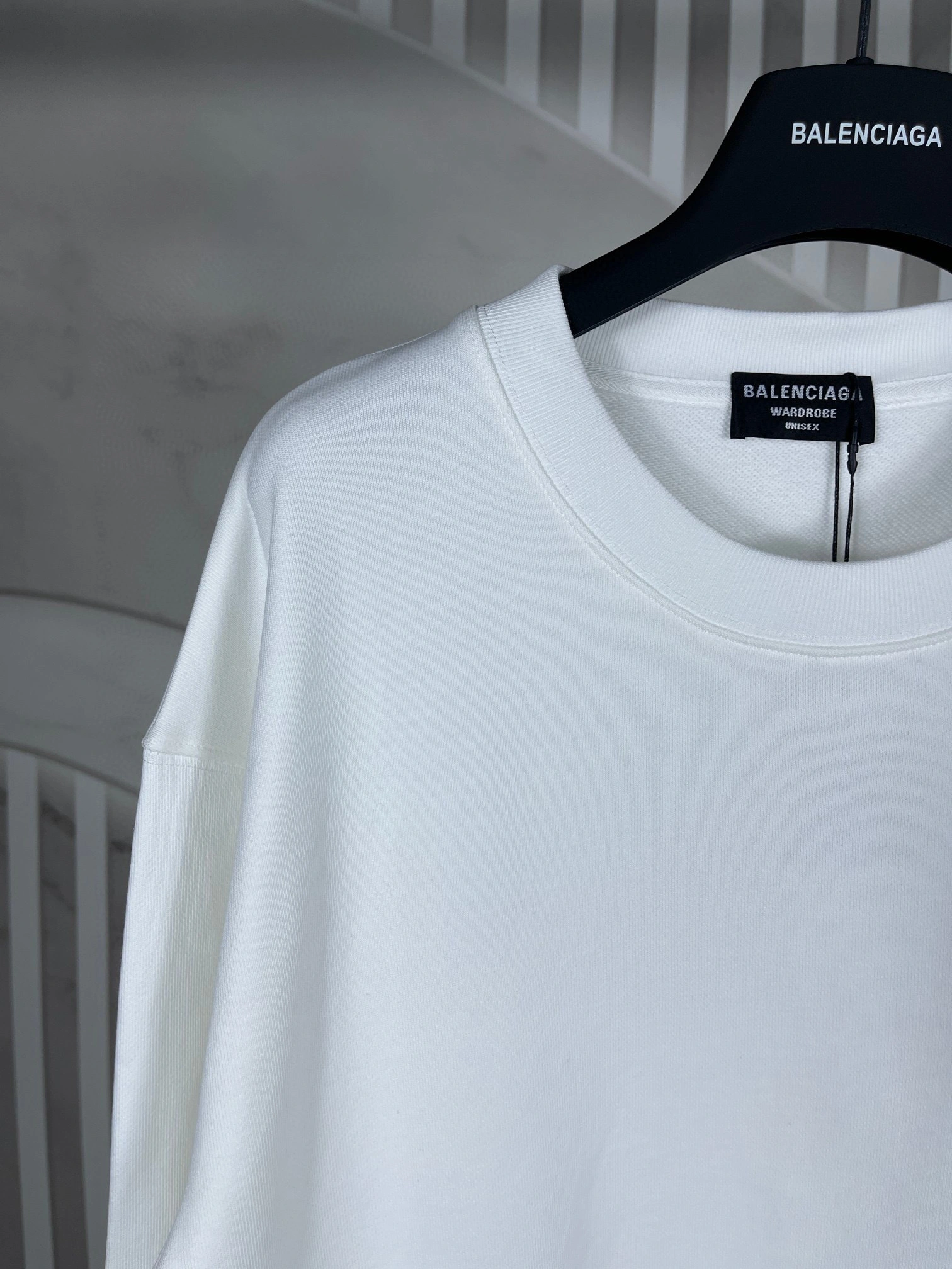 &air-218593i161 oversized 2Colour item:B-F210K1804-2