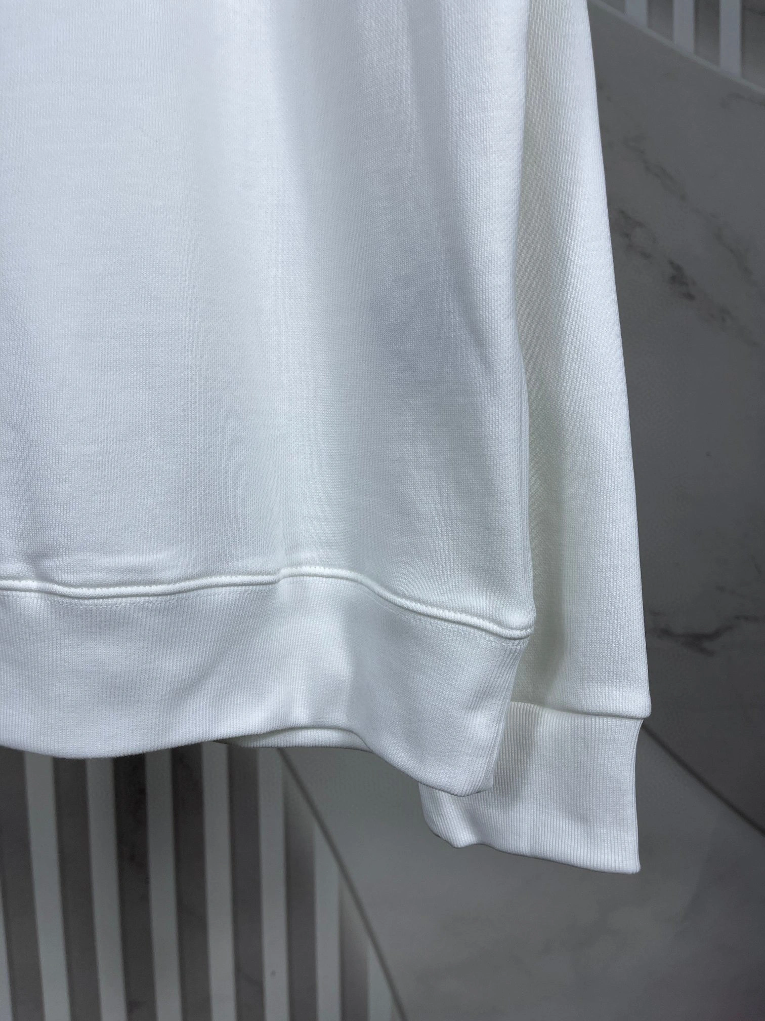 &air-218593i161 oversized 2Colour item:B-F210K1804-2
