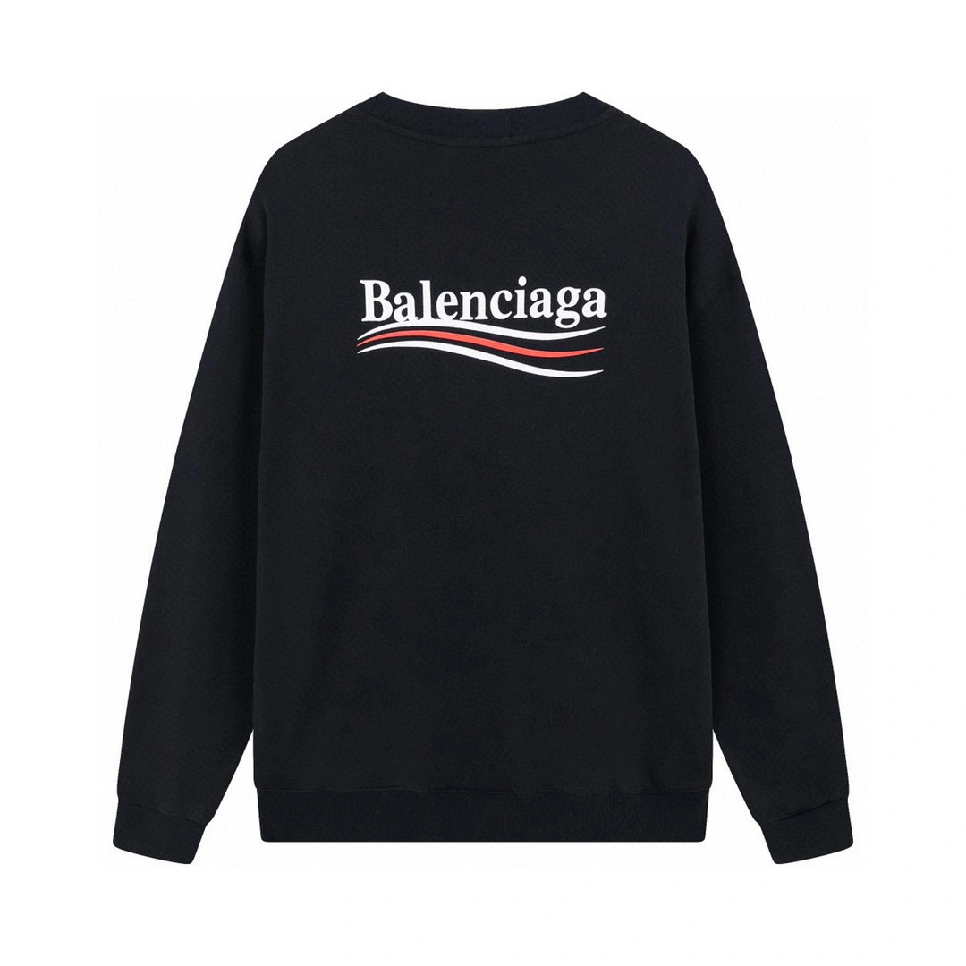 &air-218593i161 oversized 2Colour item:B-F210K1804-2