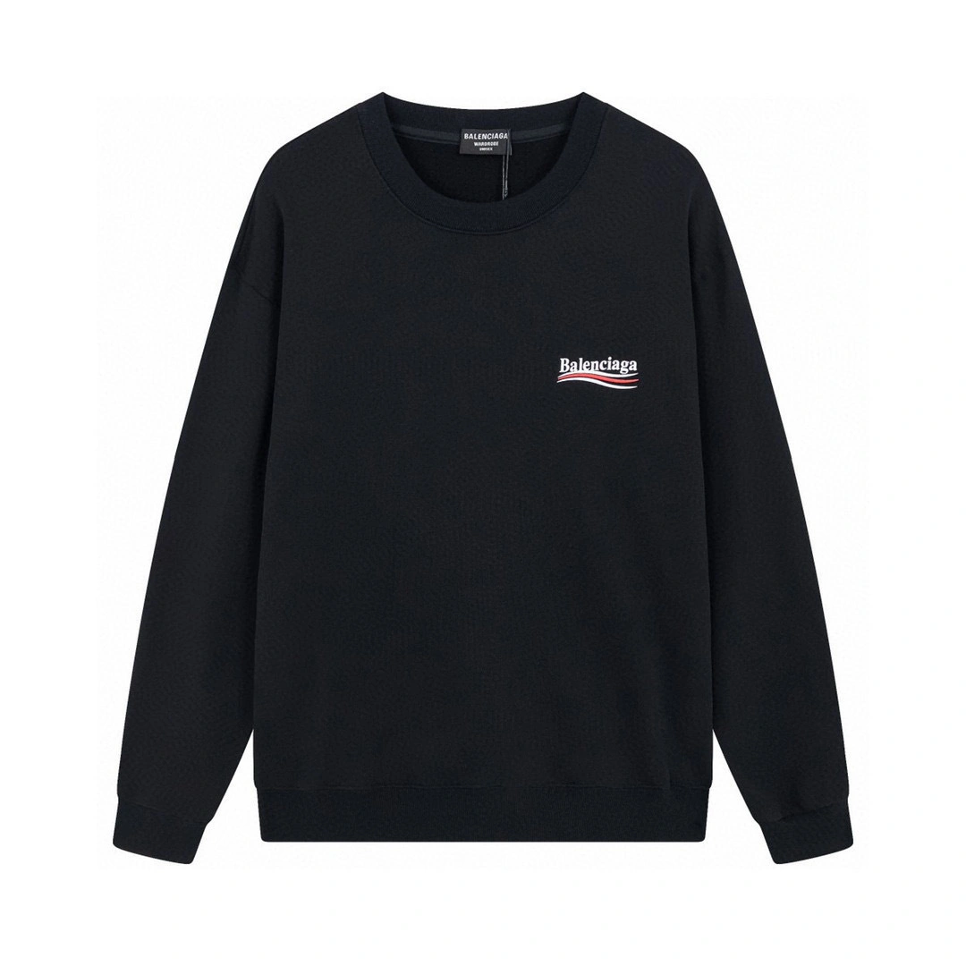 &air-218593i161 oversized 2Colour item:B-F210K1804-2