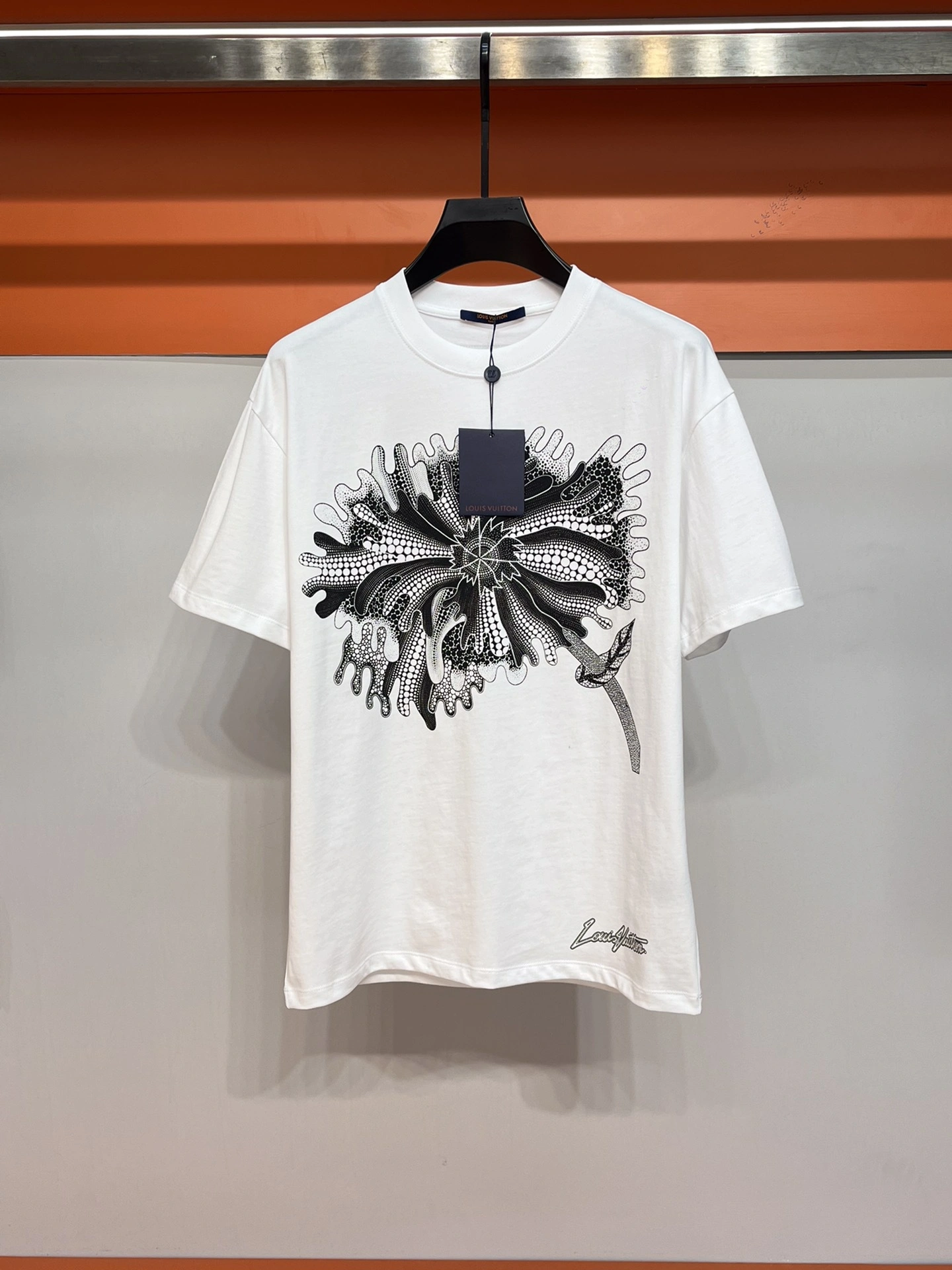 &air-2Colour item:D-F355C0820-2