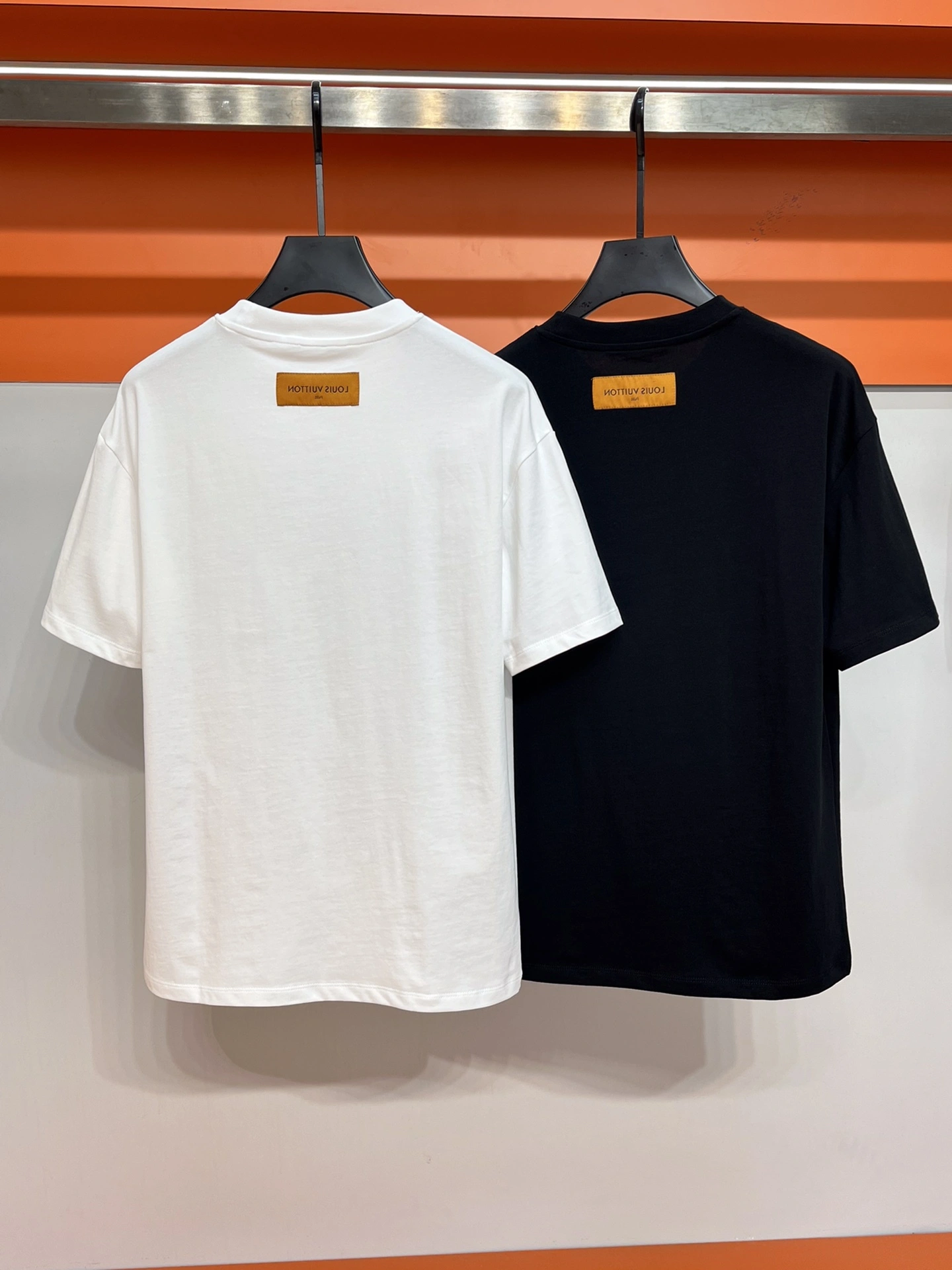 &air-2Colour item:D-F355C0820-2