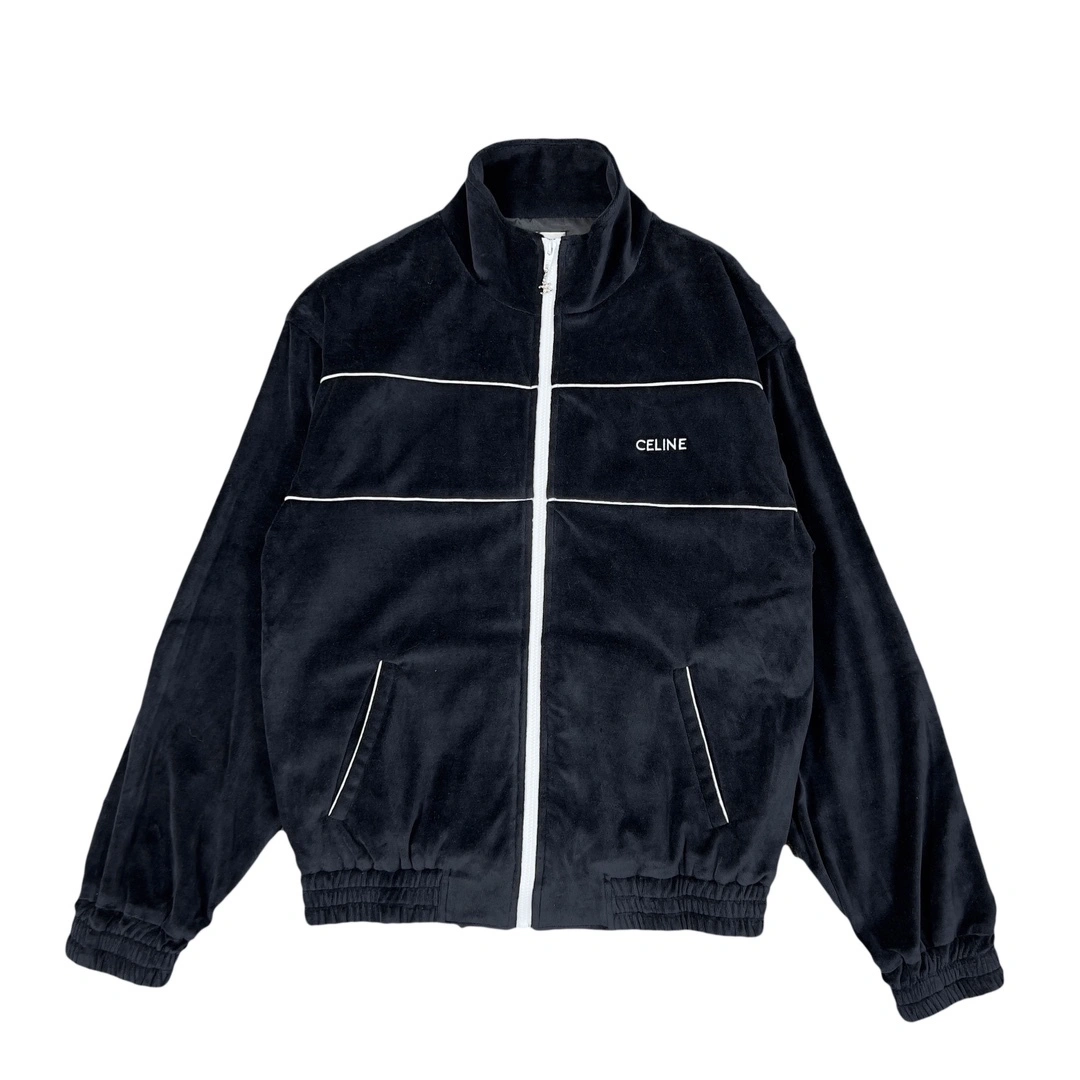 air-358i95 embroidery item:E-F000I2595H