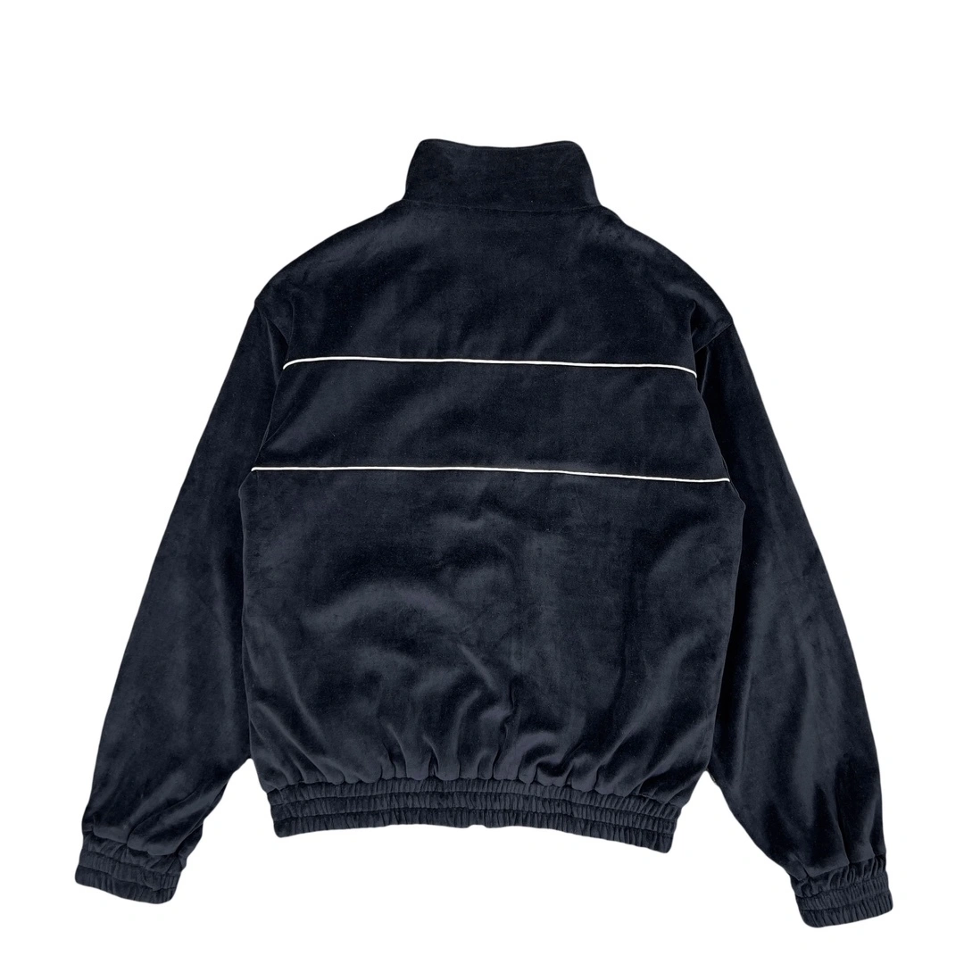 air-358i95 embroidery item:E-F000I2595H