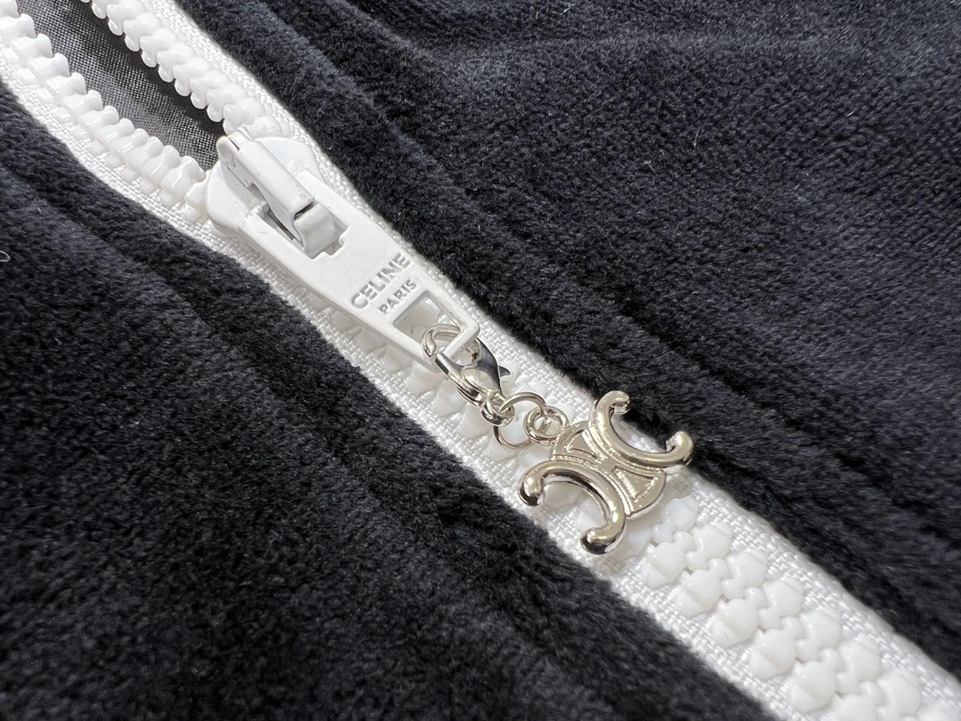 air-358i95 embroidery item:E-F000I2595H