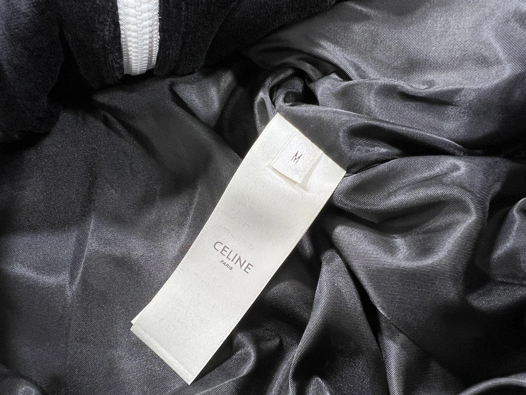 air-358i95 embroidery item:E-F000I2595H