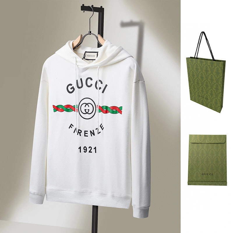 &air-6u33i cotton Firenze 1921 2Colour item:B-F00I1310-2
