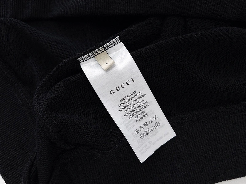&air-6u33i logo 2Colour item:B-F00I1305-2