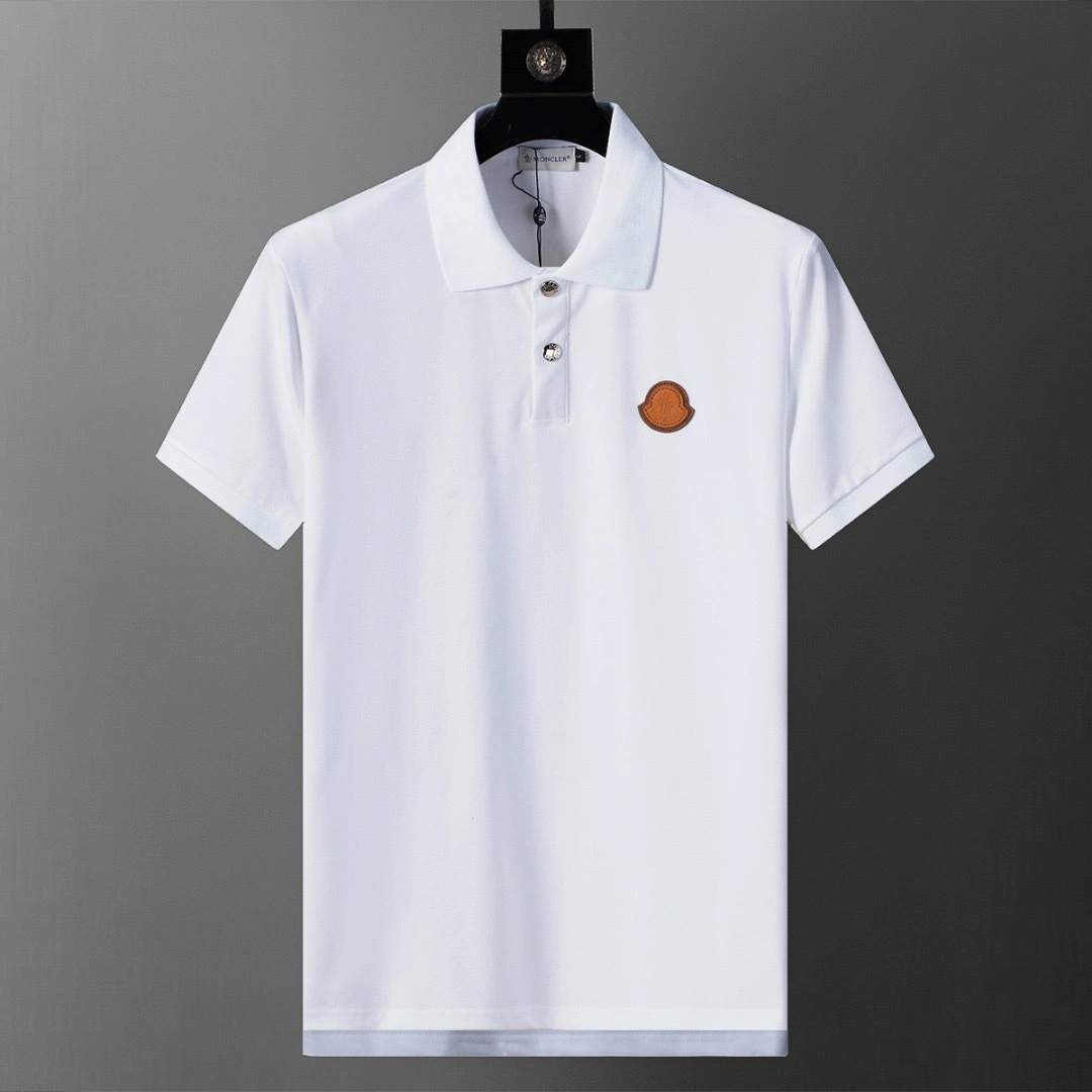 air-7o9385r polo3Colour item:E-F000L1599F