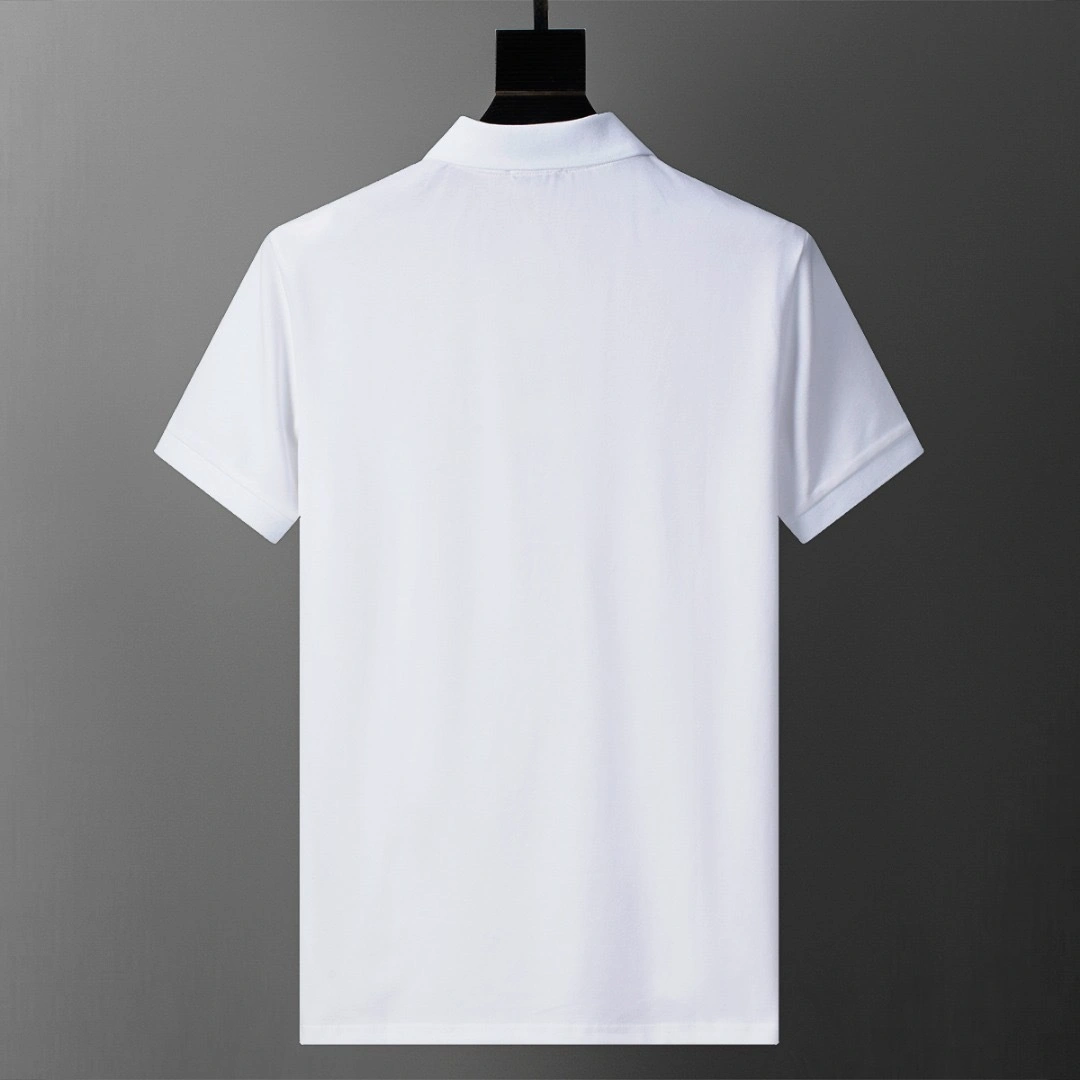 air-7o9385r polo3Colour item:E-F000L1599F