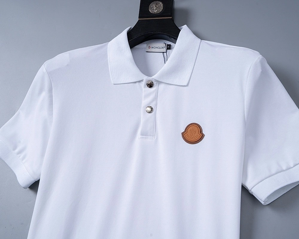 air-7o9385r polo3Colour item:E-F000L1599F