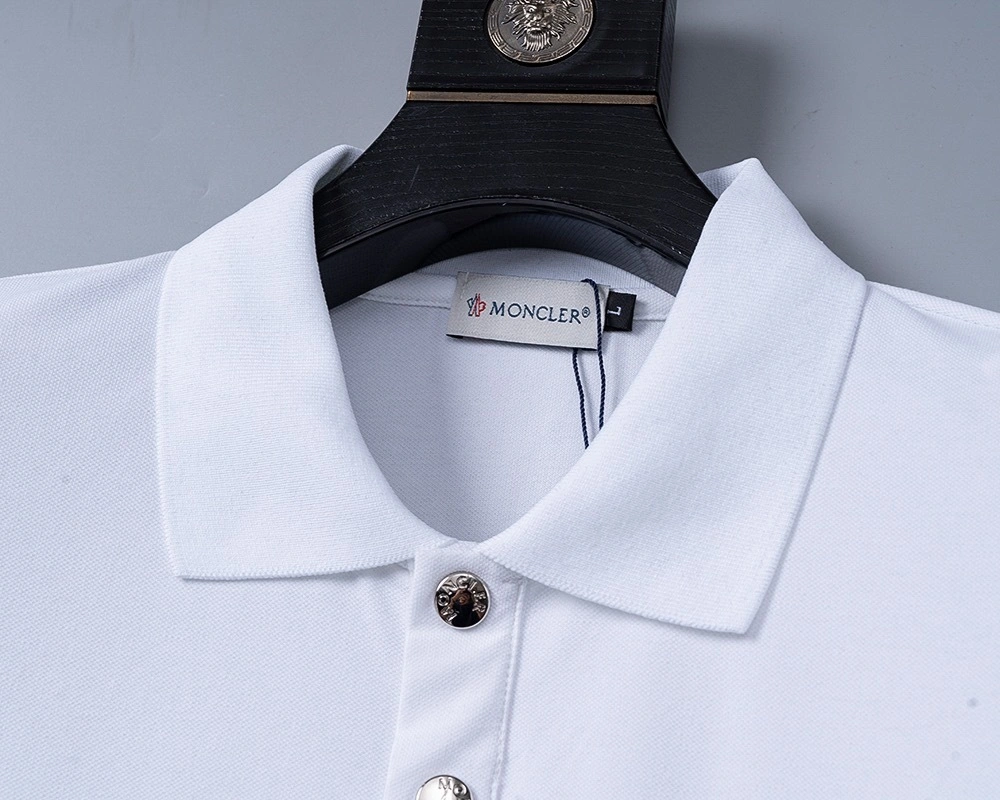 air-7o9385r polo3Colour item:E-F000L1599F