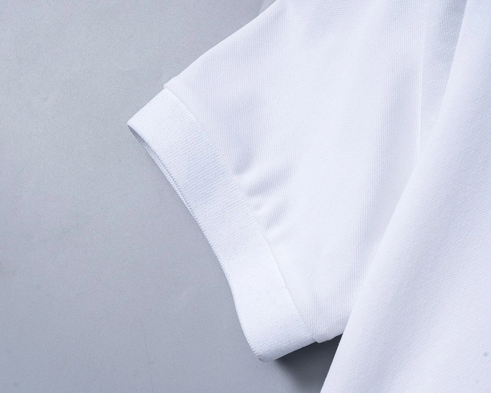 air-7o9385r polo3Colour item:E-F000L1599F