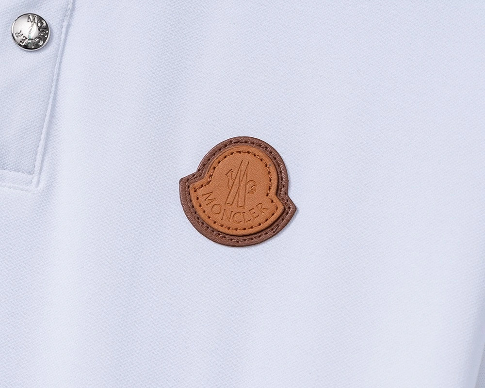 air-7o9385r polo3Colour item:E-F000L1599F