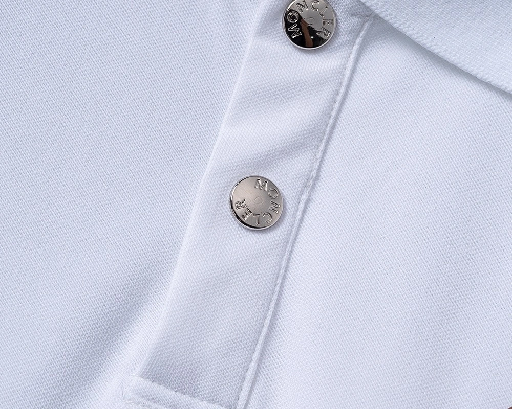air-7o9385r polo3Colour item:E-F000L1599F