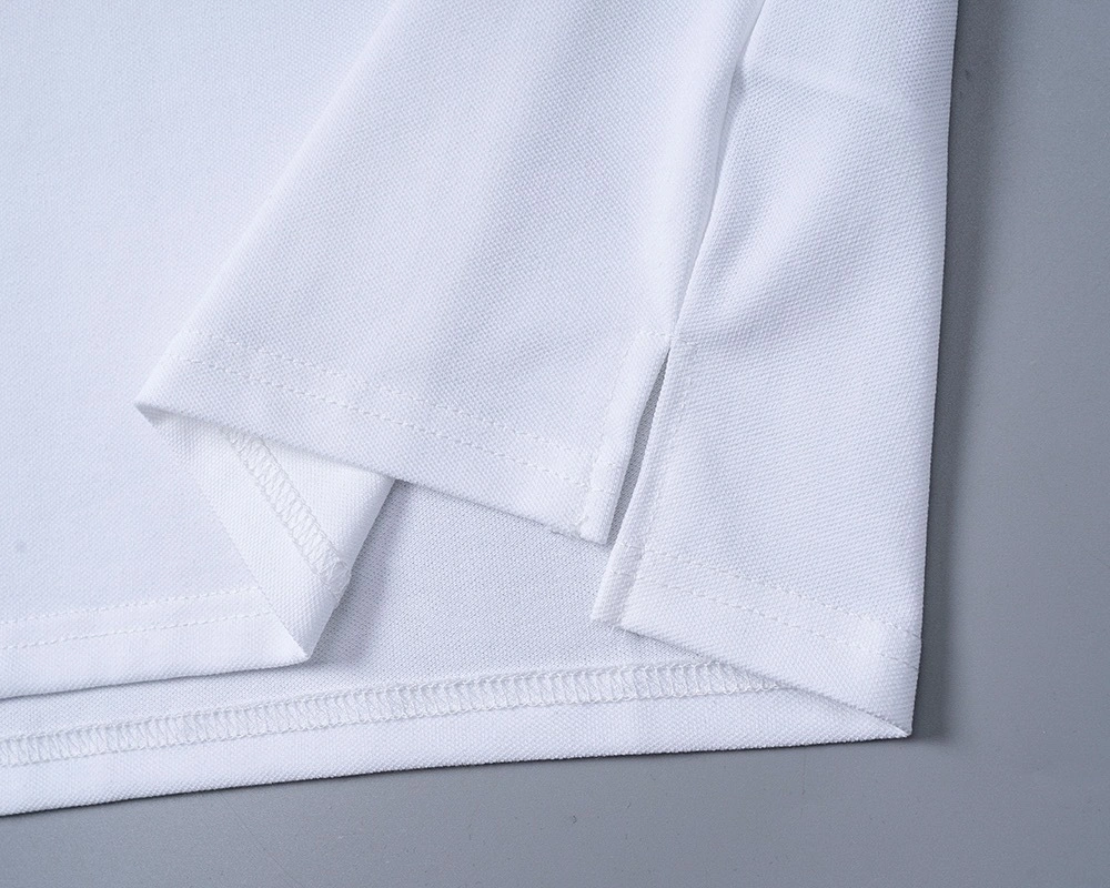 air-7o9385r polo3Colour item:E-F000L1599F