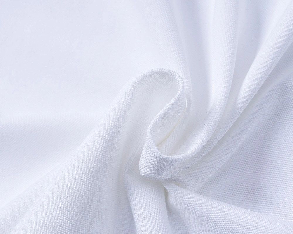 air-7o9385r polo3Colour item:E-F000L1599F