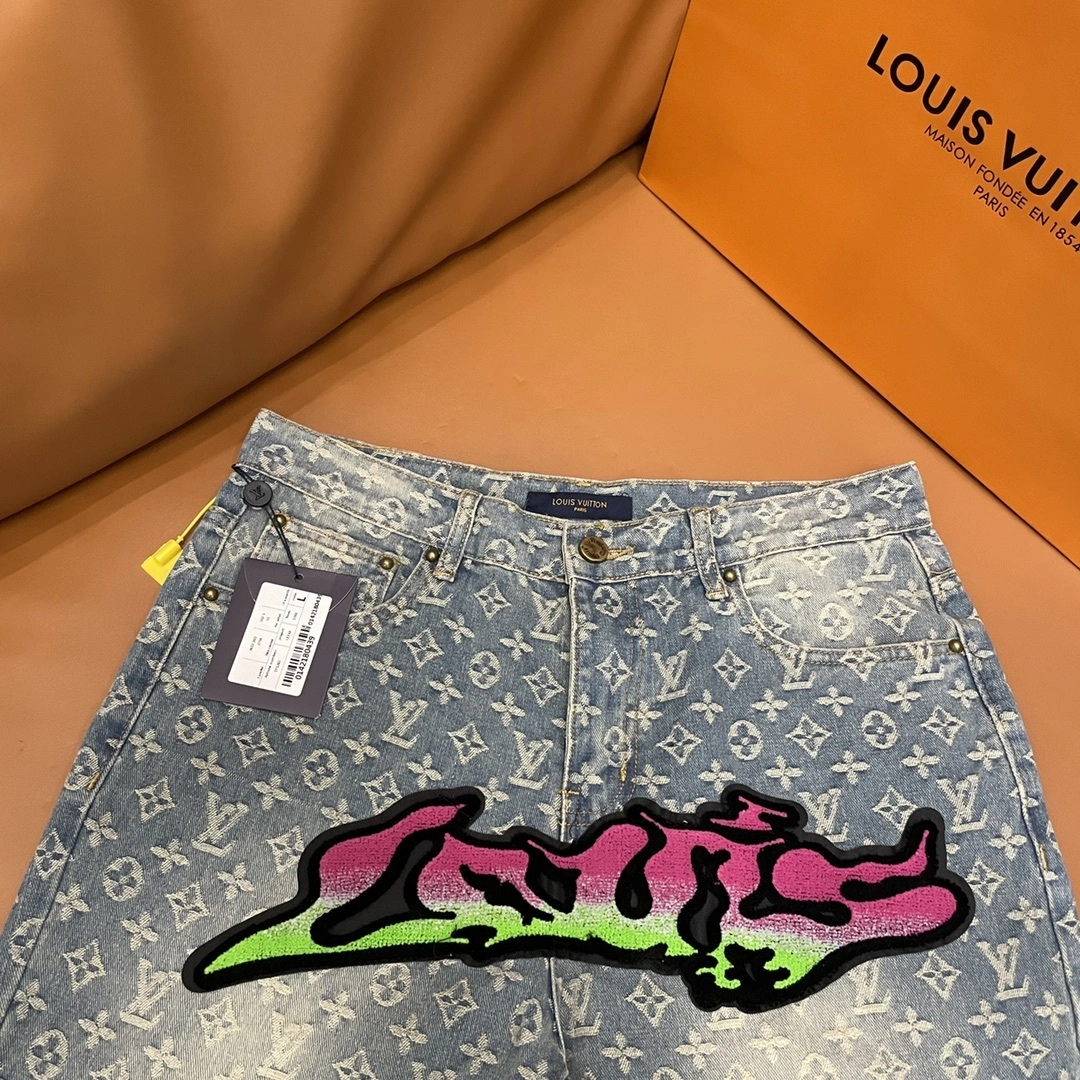 air-8V embroidery item:E-F000C0398H