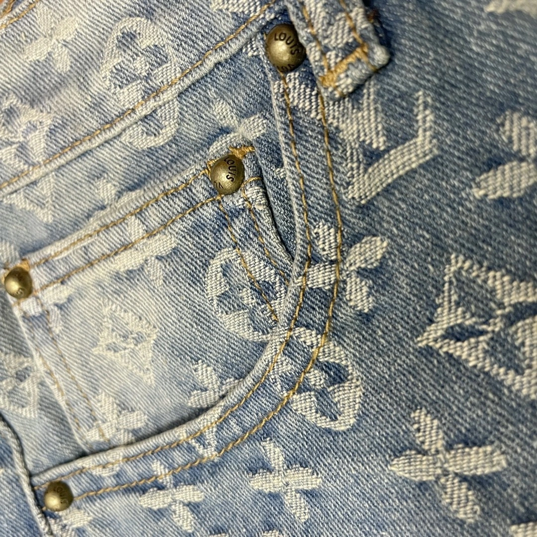 air-8V embroidery item:E-F000C0398H