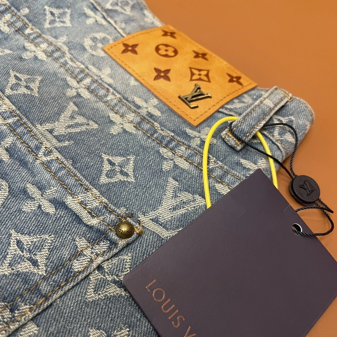 air-8V embroidery item:E-F000C0398H