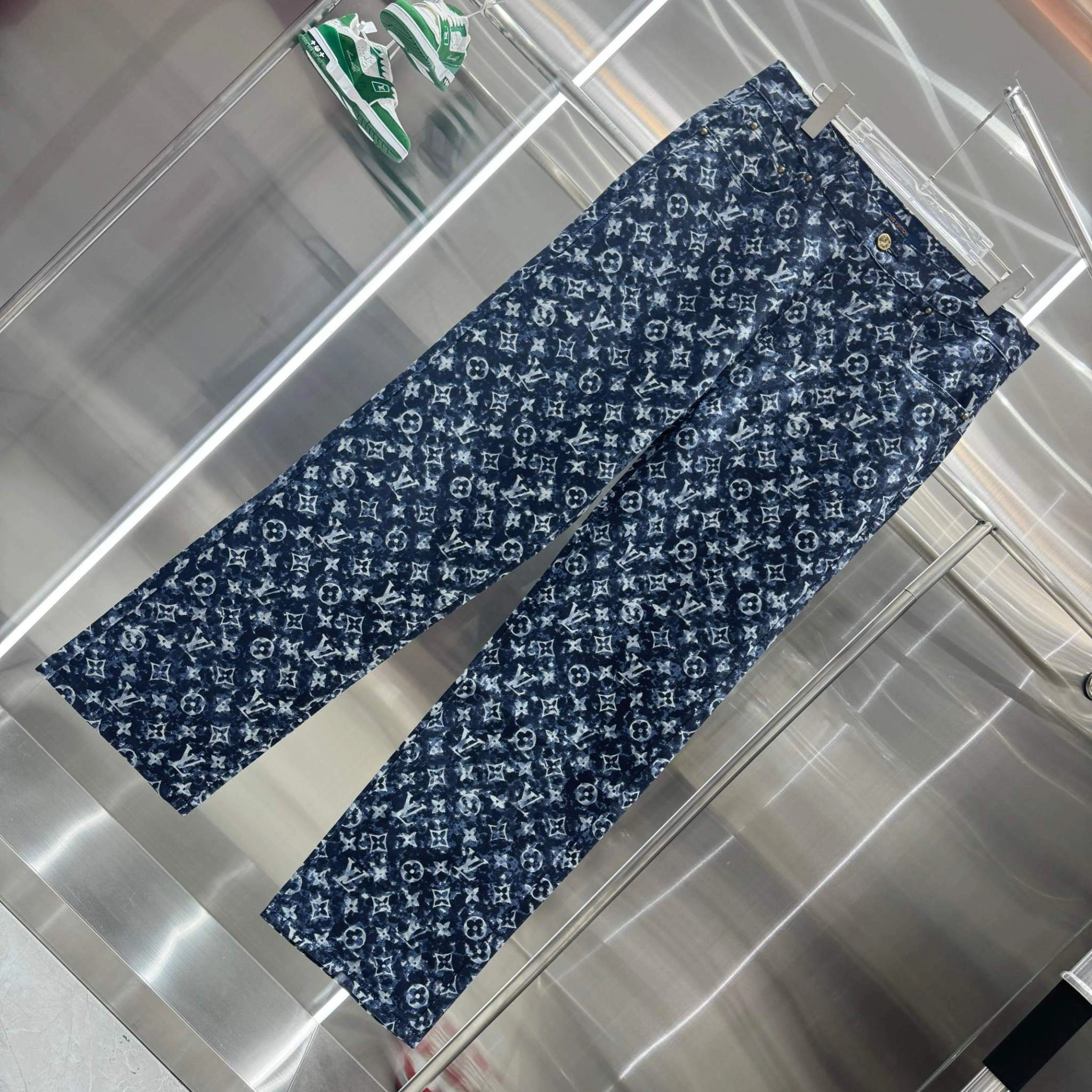 &air-8V item:D-F431H1509