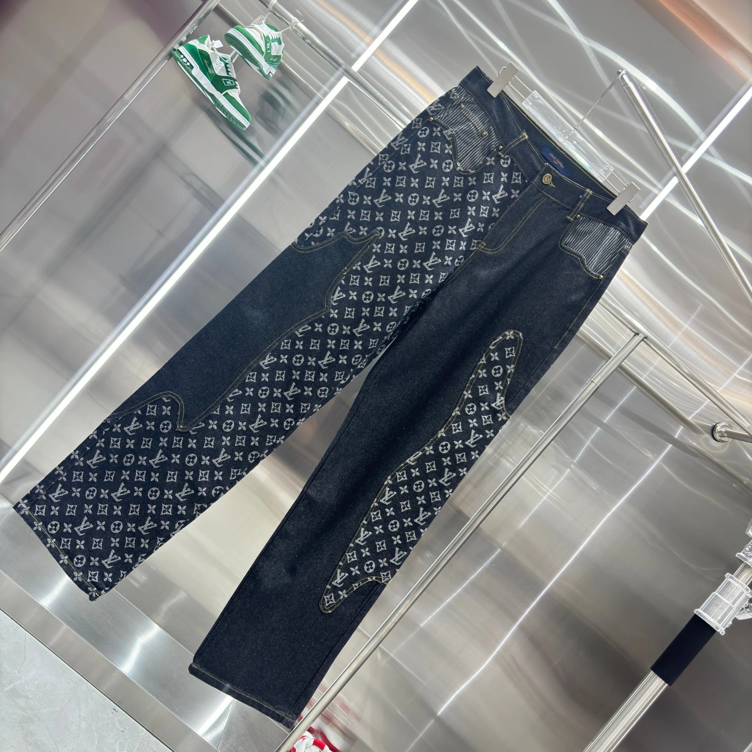&air-8V item:D-F431H1514
