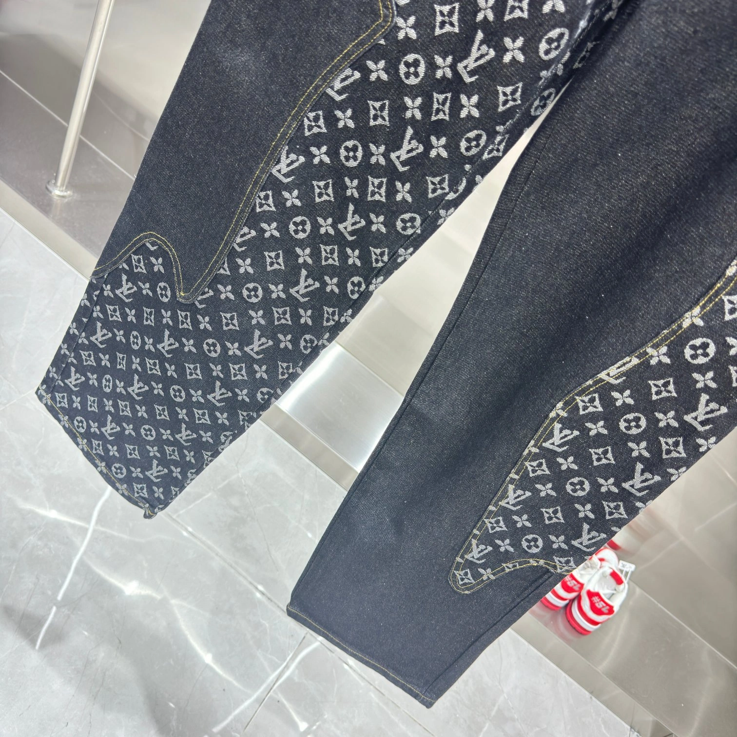 &air-8V item:D-F431H1514