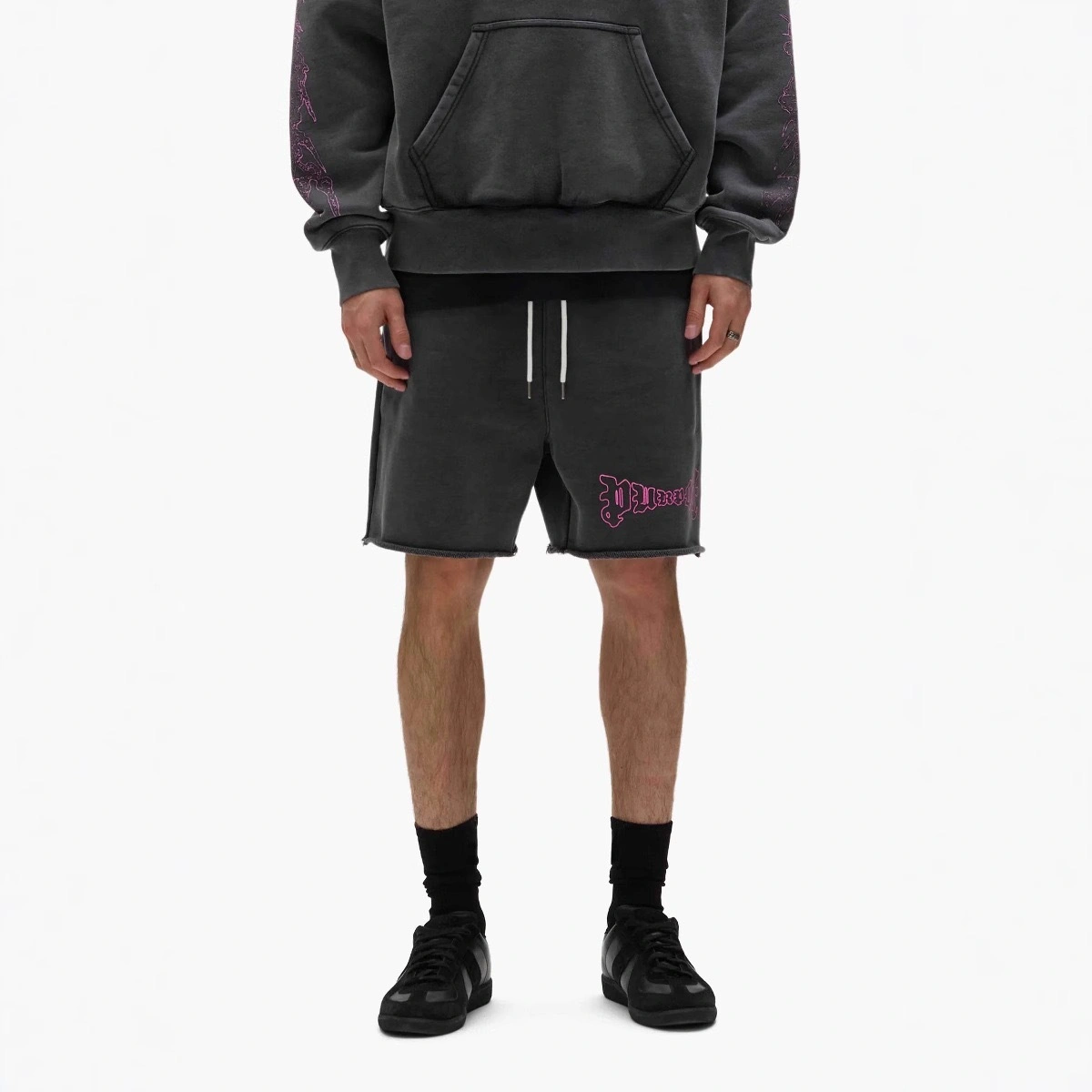 air-Other brands 2Colour item:E-F000J3839-2