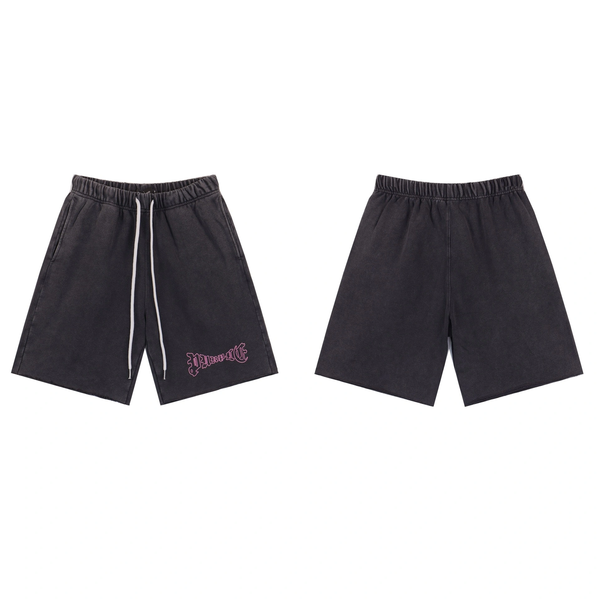 air-Other brands 2Colour item:E-F000J3839-2