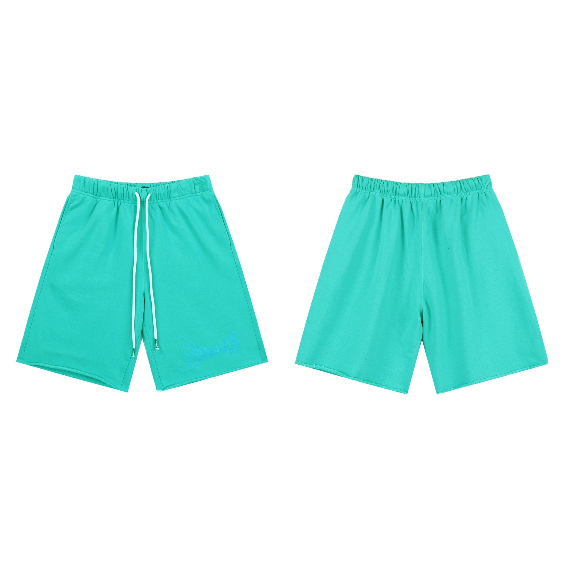 air-Other brands 2Colour item:E-F000J3839-2