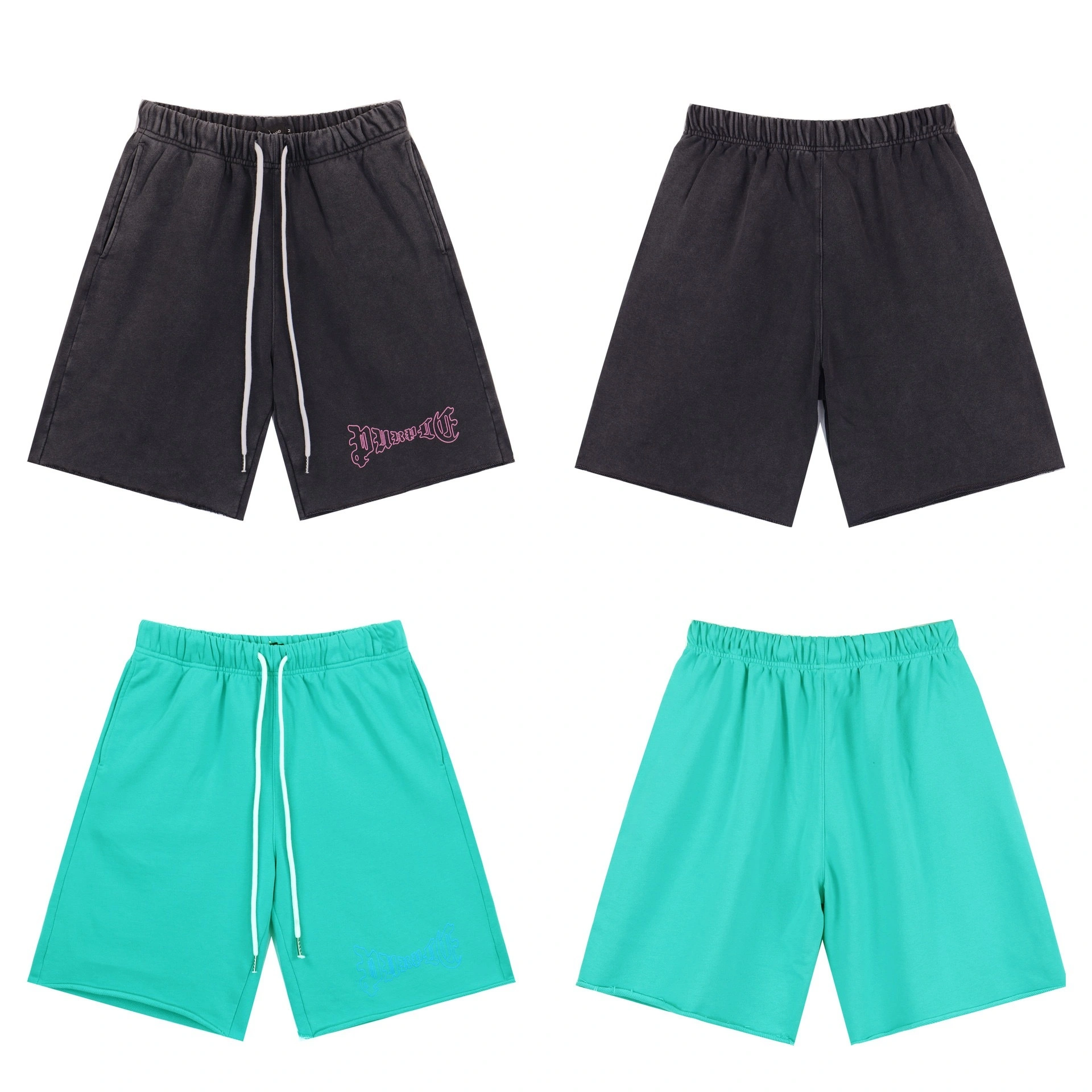 air-Other brands 2Colour item:E-F000J3839-2