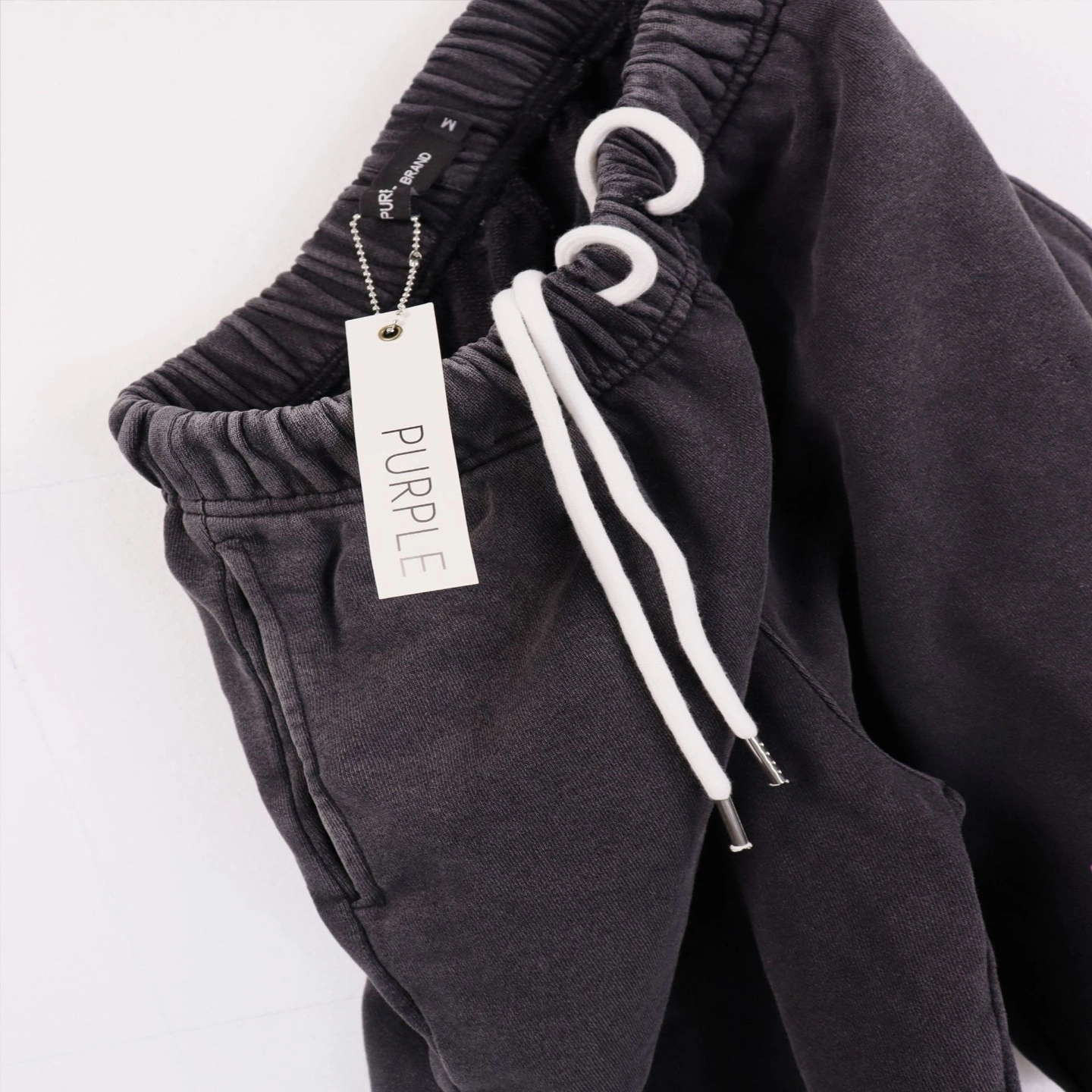 air-Other brands 2Colour item:E-F000J3839-2