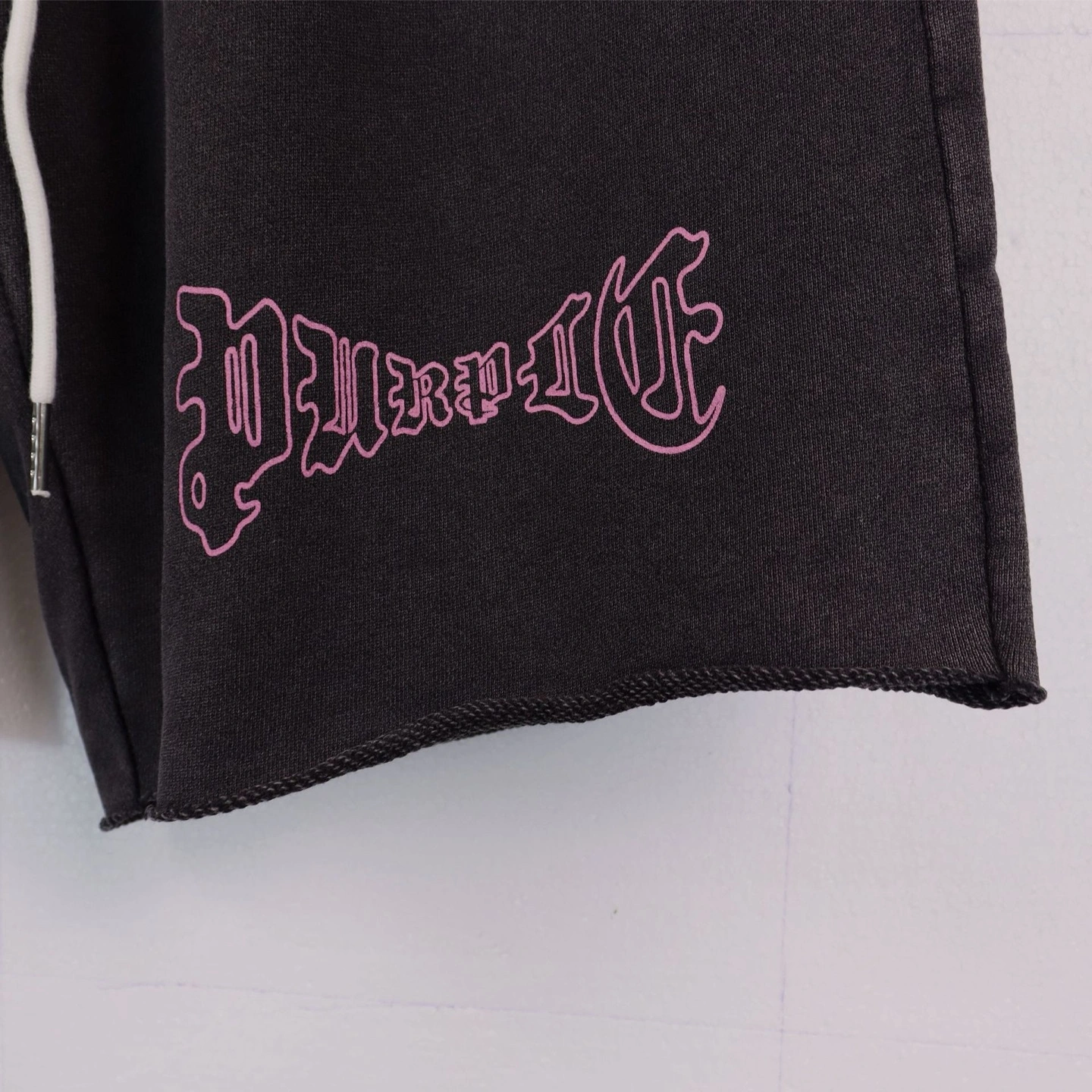 air-Other brands 2Colour item:E-F000J3839-2