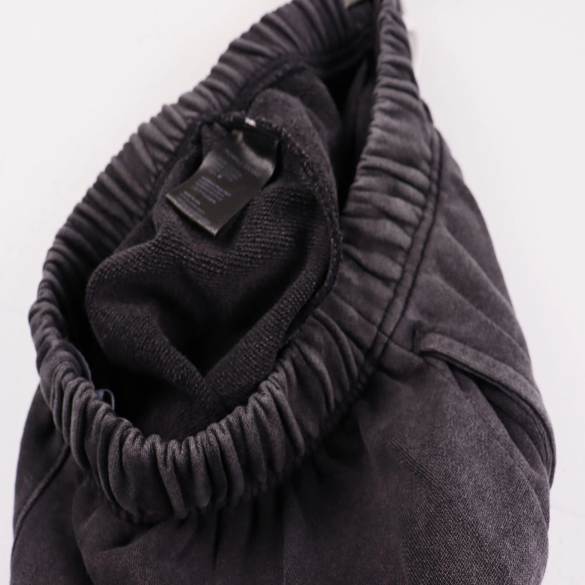 air-Other brands 2Colour item:E-F000J3839-2