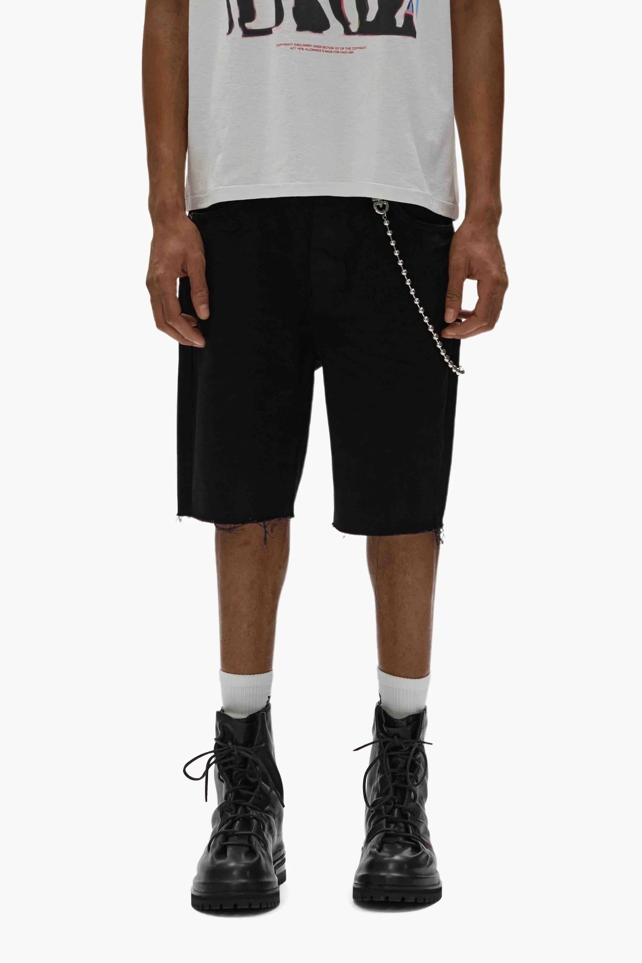 air-Other brands 2Colour item:E-F000J3842-2