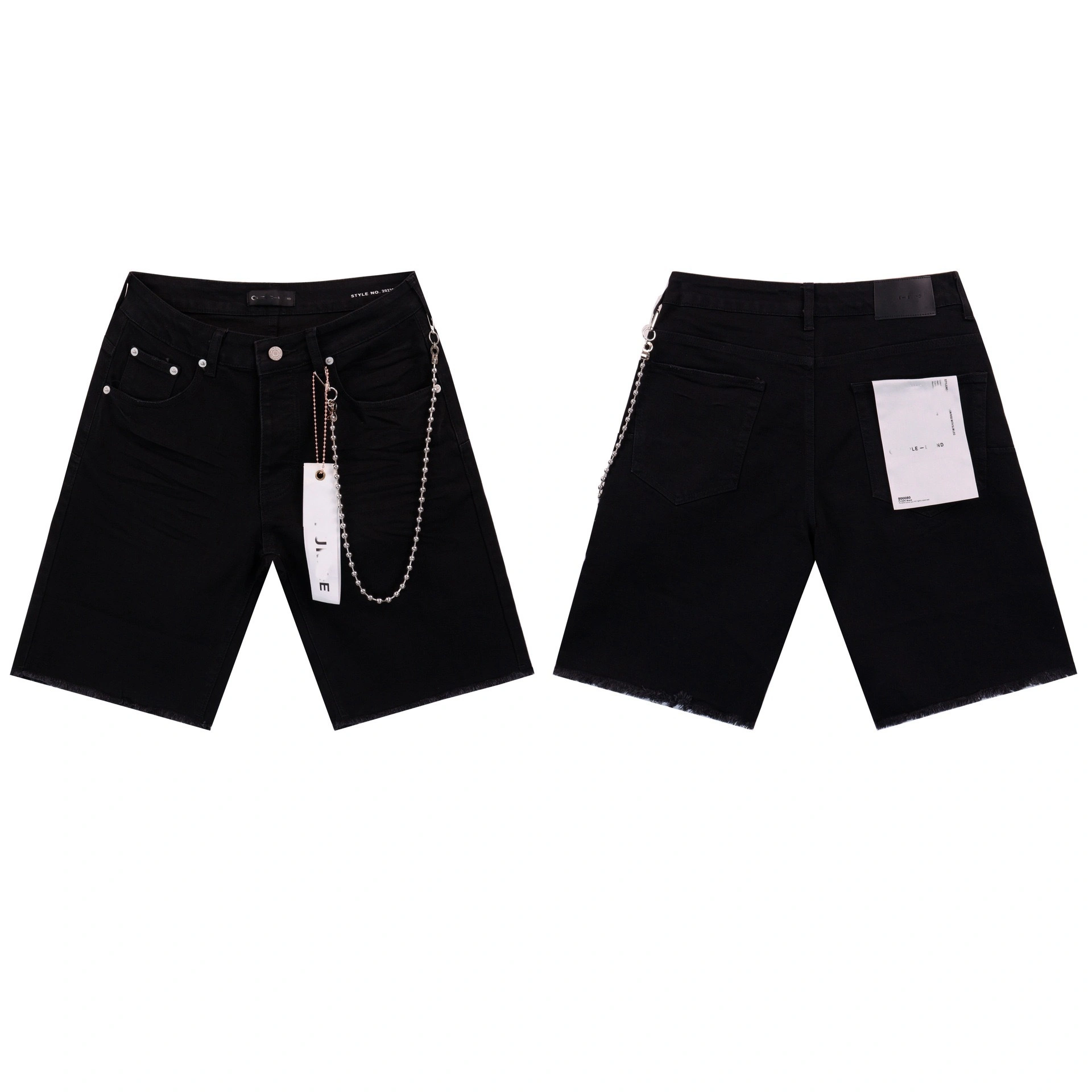 air-Other brands 2Colour item:E-F000J3842-2