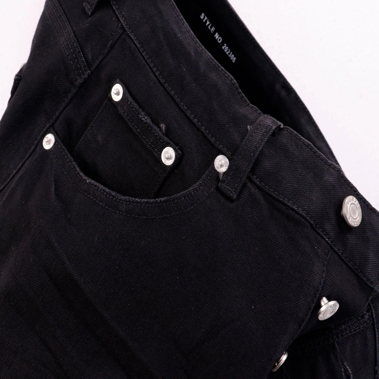 air-Other brands 2Colour item:E-F000J3842-2