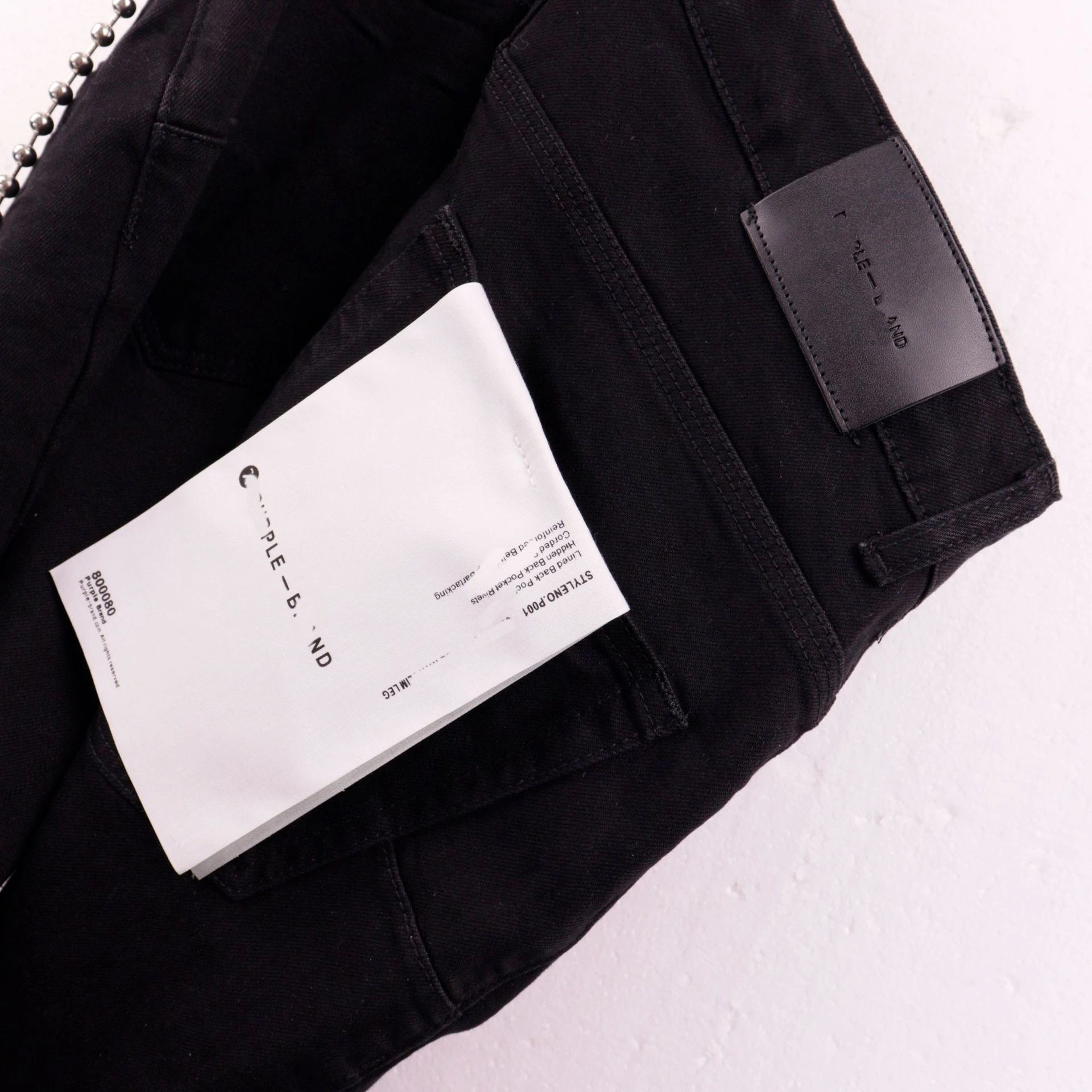 air-Other brands 2Colour item:E-F000J3842-2