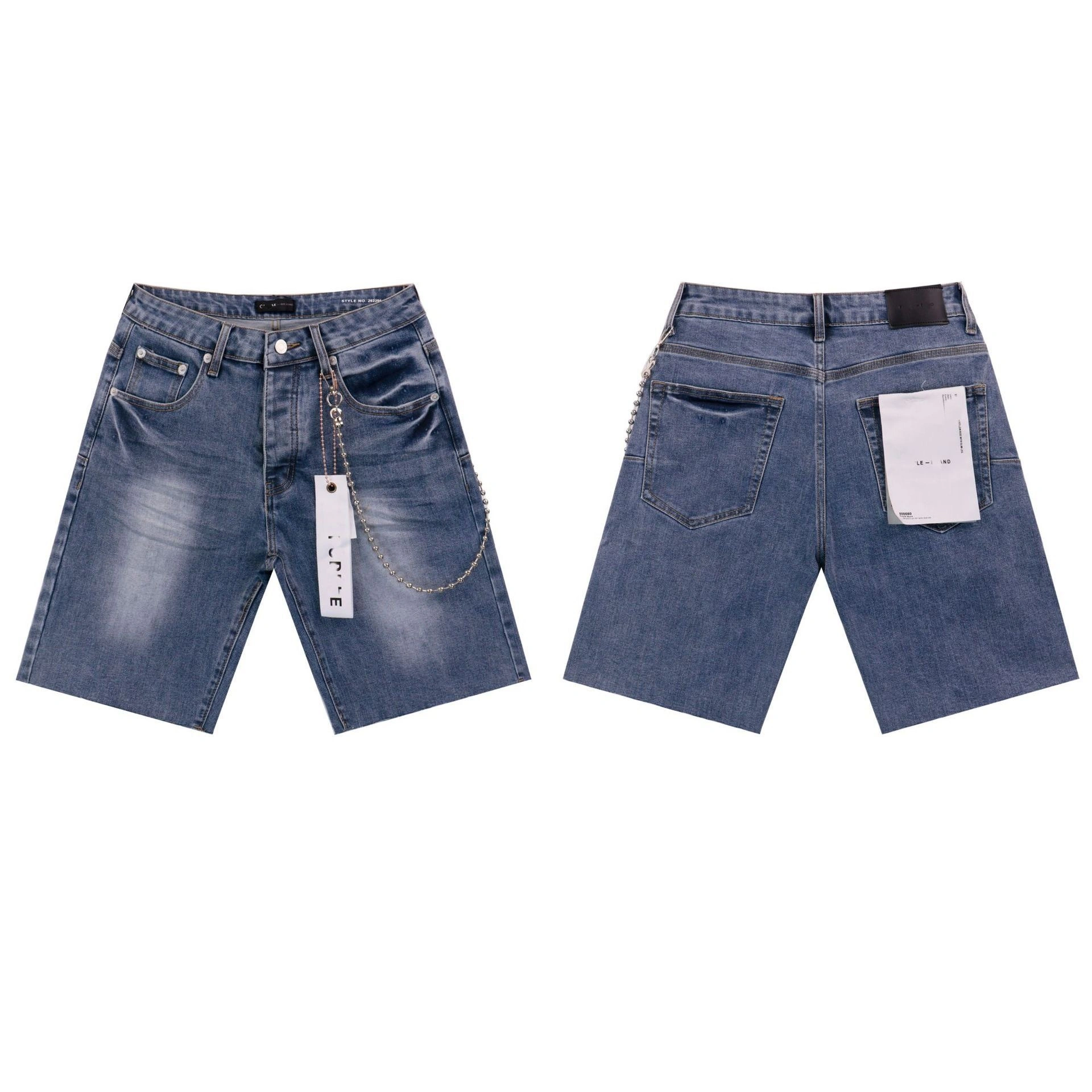 air-Other brands 2Colour item:E-F000J3842-2