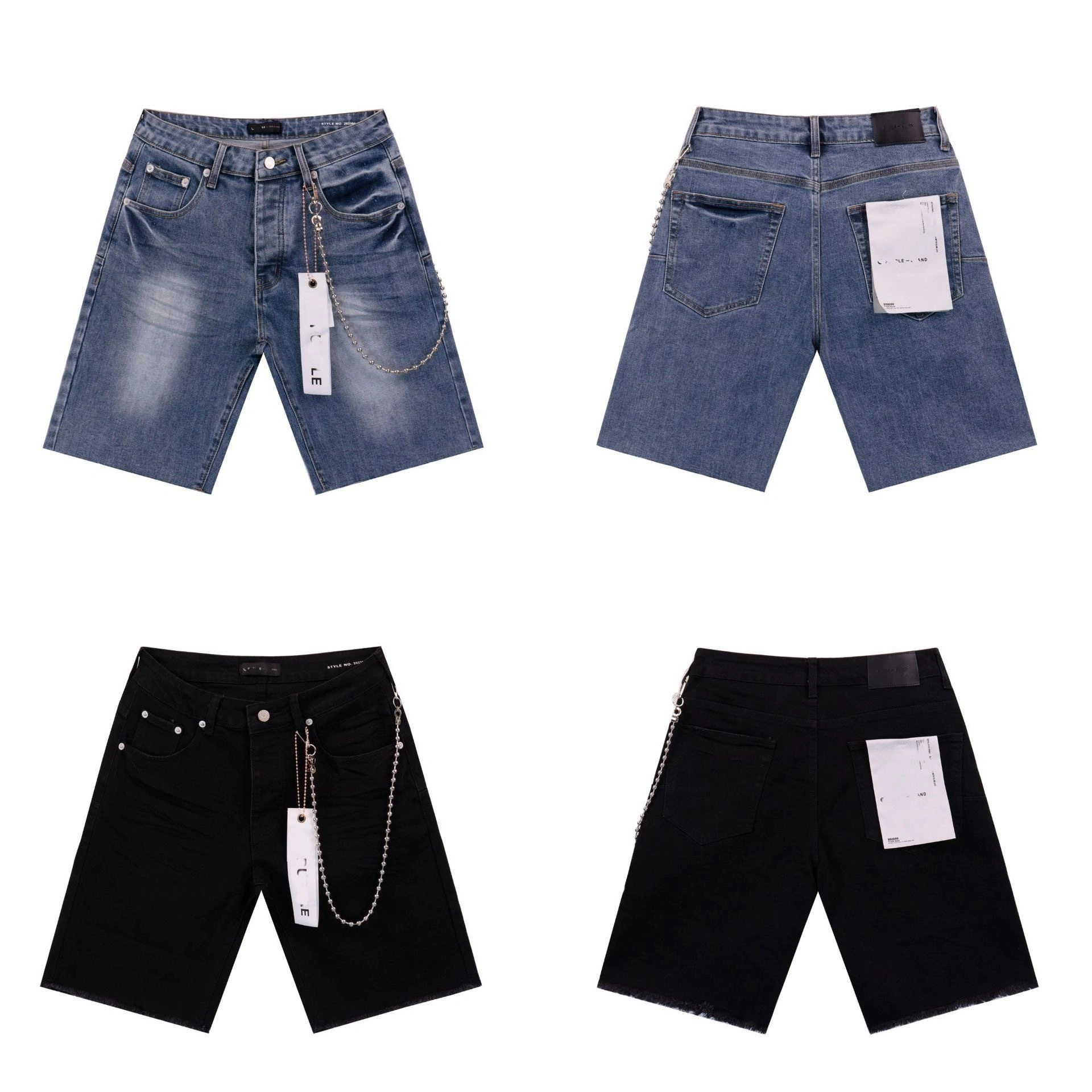 air-Other brands 2Colour item:E-F000J3842-2