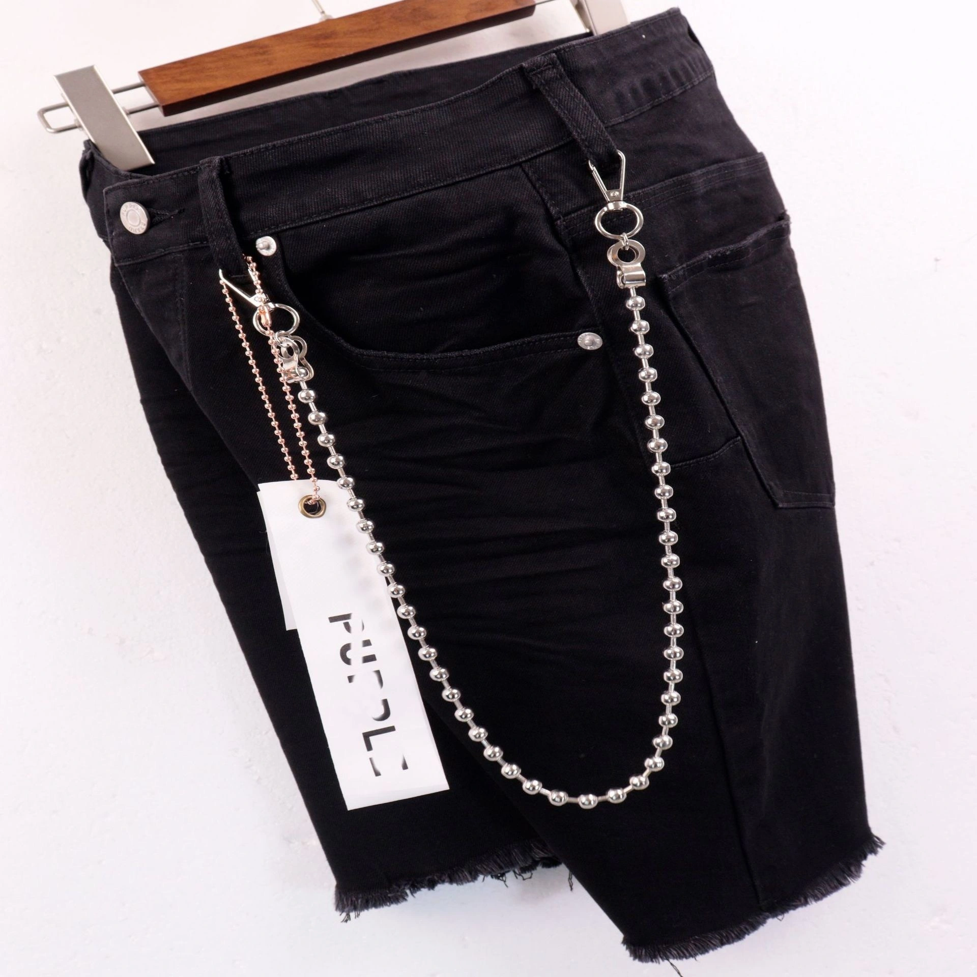 air-Other brands 2Colour item:E-F000J3842-2