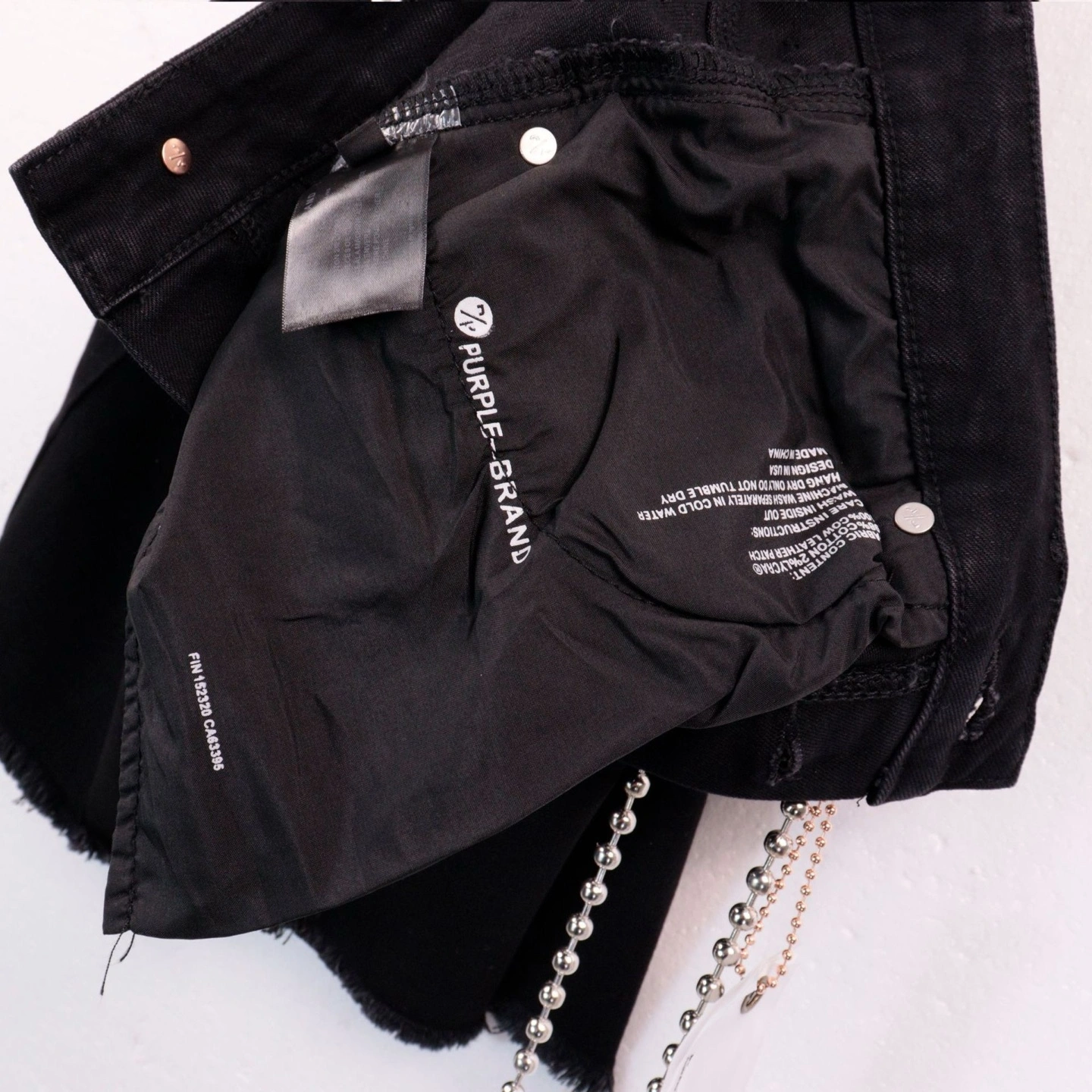 air-Other brands 2Colour item:E-F000J3842-2