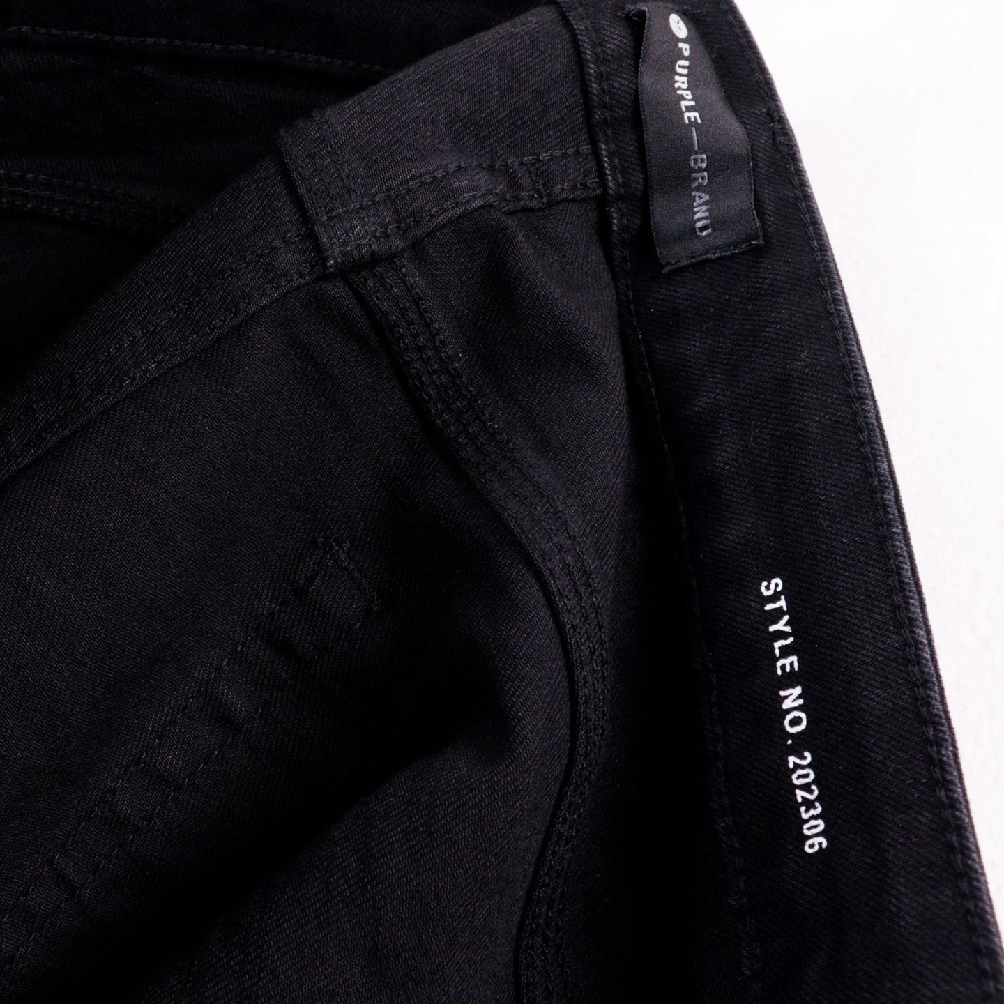air-Other brands 2Colour item:E-F000J3842-2