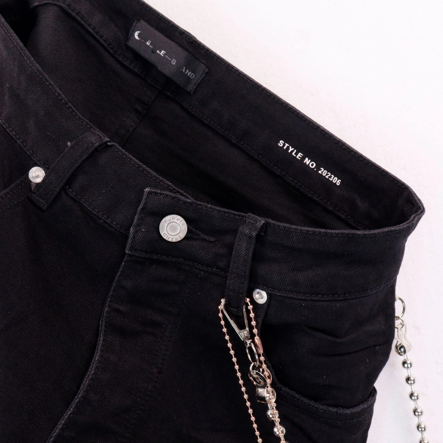 air-Other brands 2Colour item:E-F000J3842-2