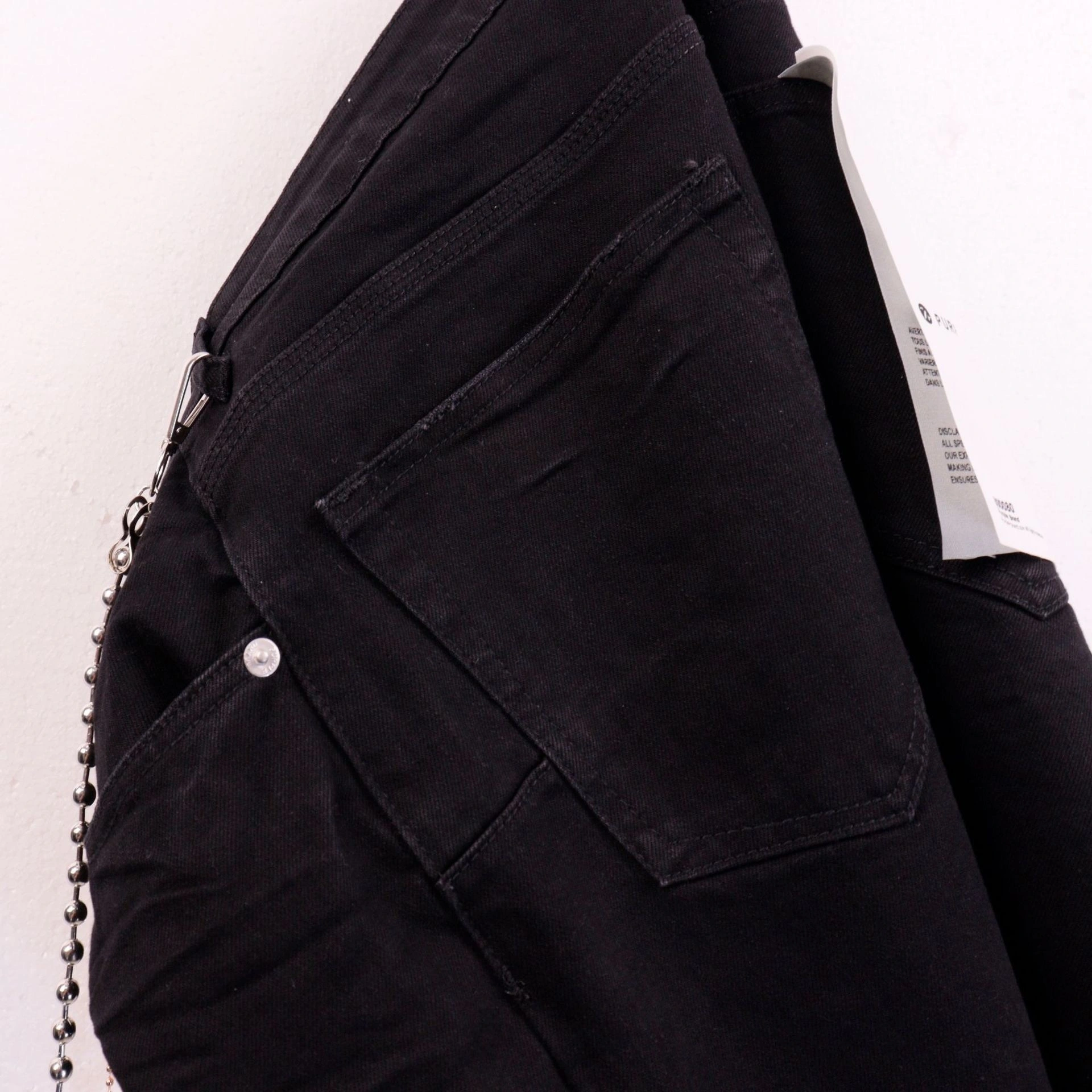 air-Other brands 2Colour item:E-F000J3842-2
